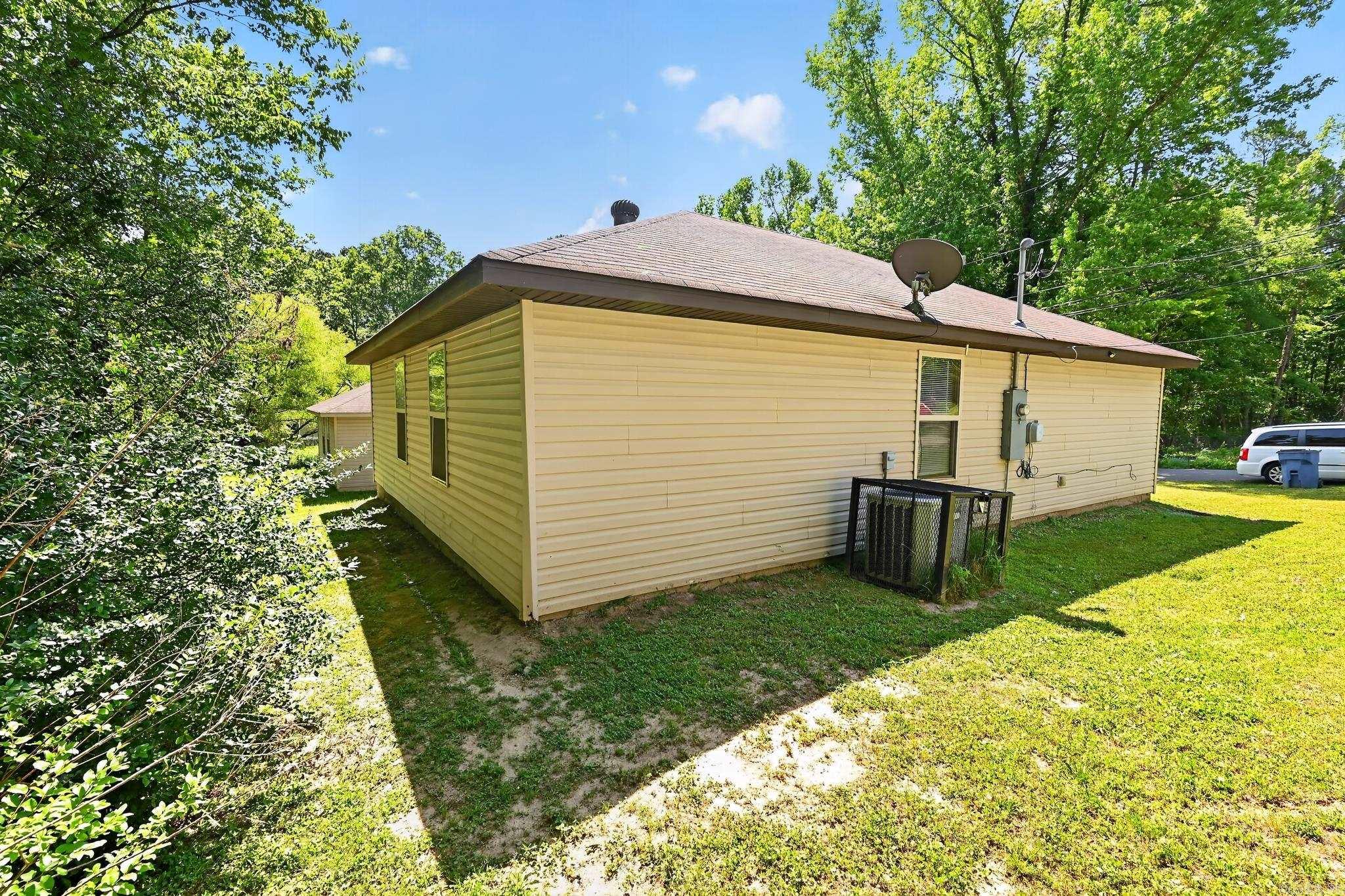 1296 Ridge Road Property Photo 4