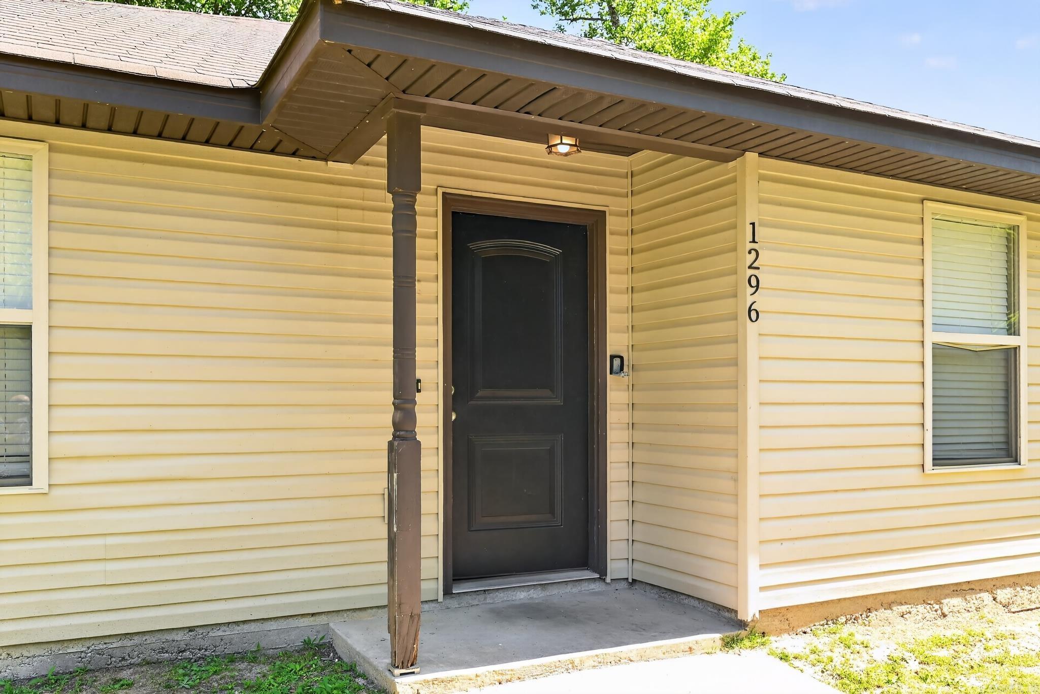 1296 Ridge Road Property Photo 5