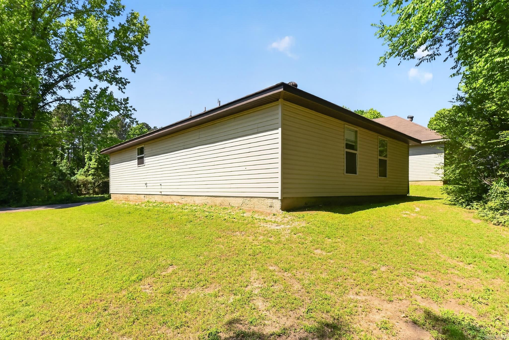 1296 Ridge Road Property Photo 6
