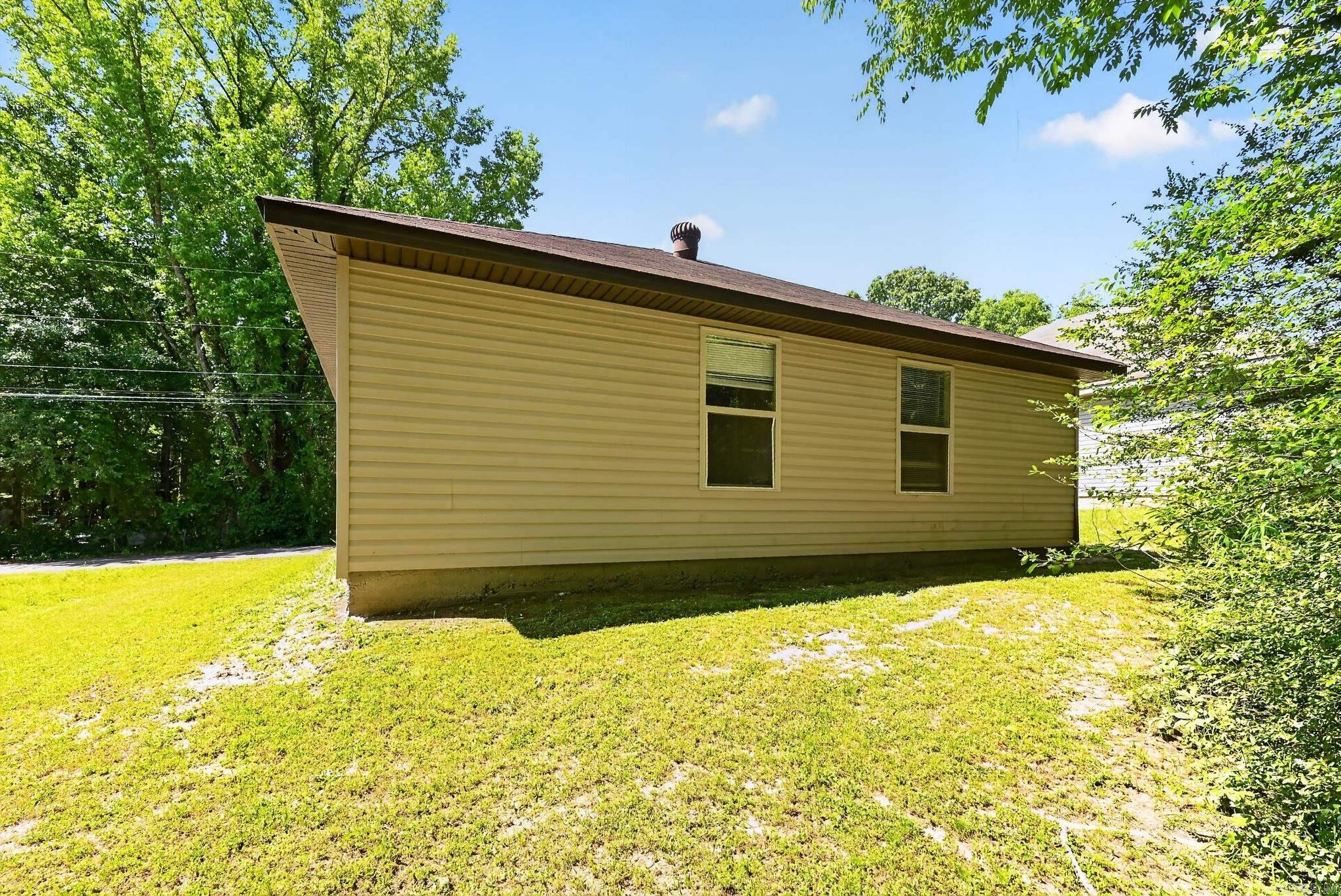 1296 Ridge Road Property Photo 7