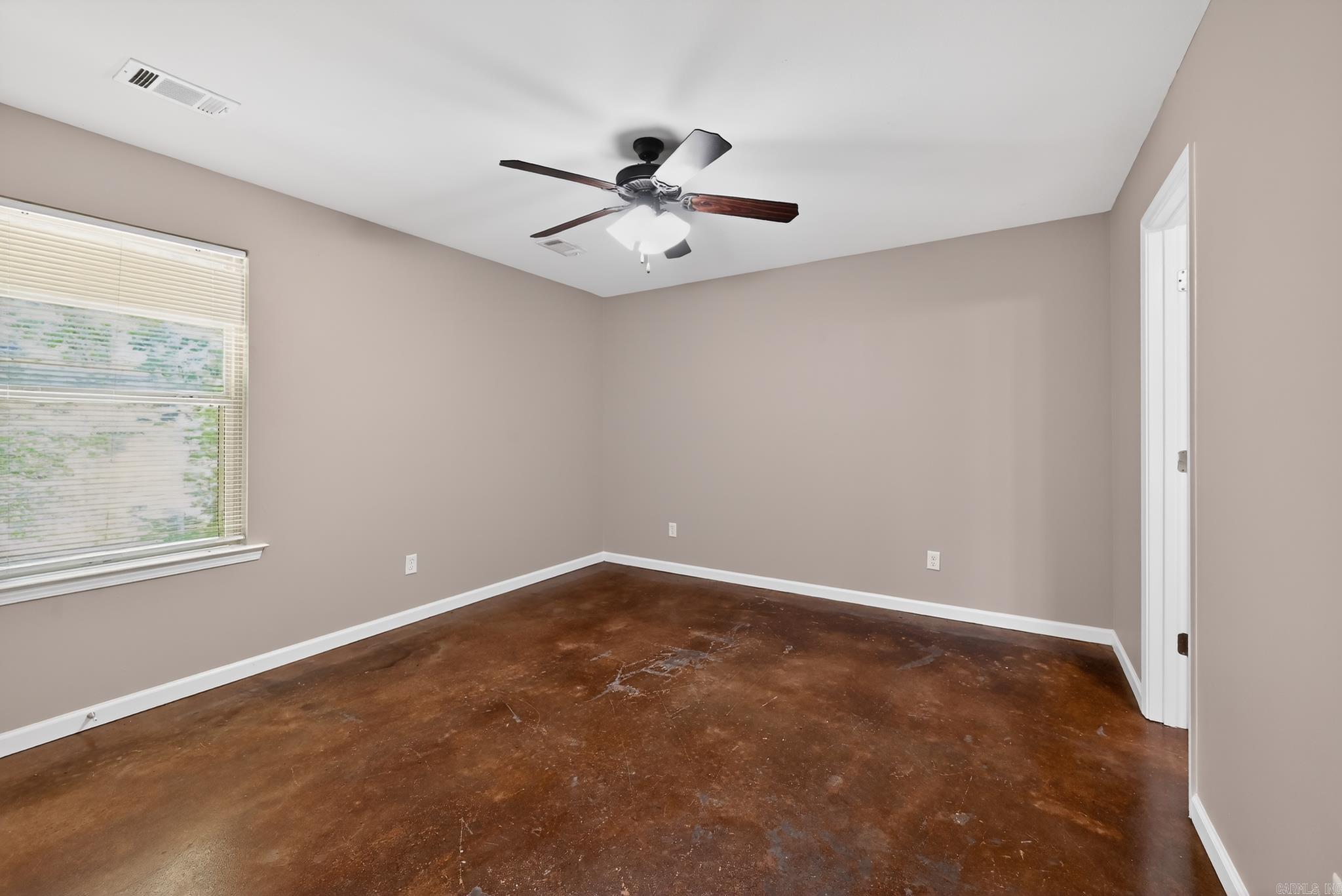 1296 Ridge Road Property Photo 10