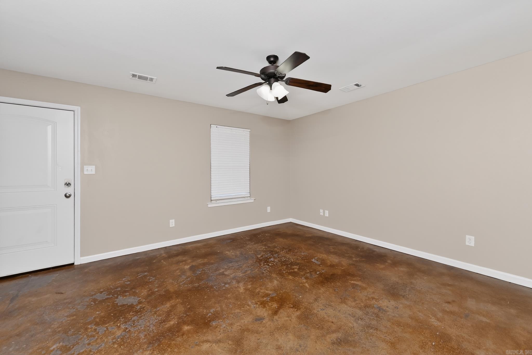 1296 Ridge Road Property Photo 11