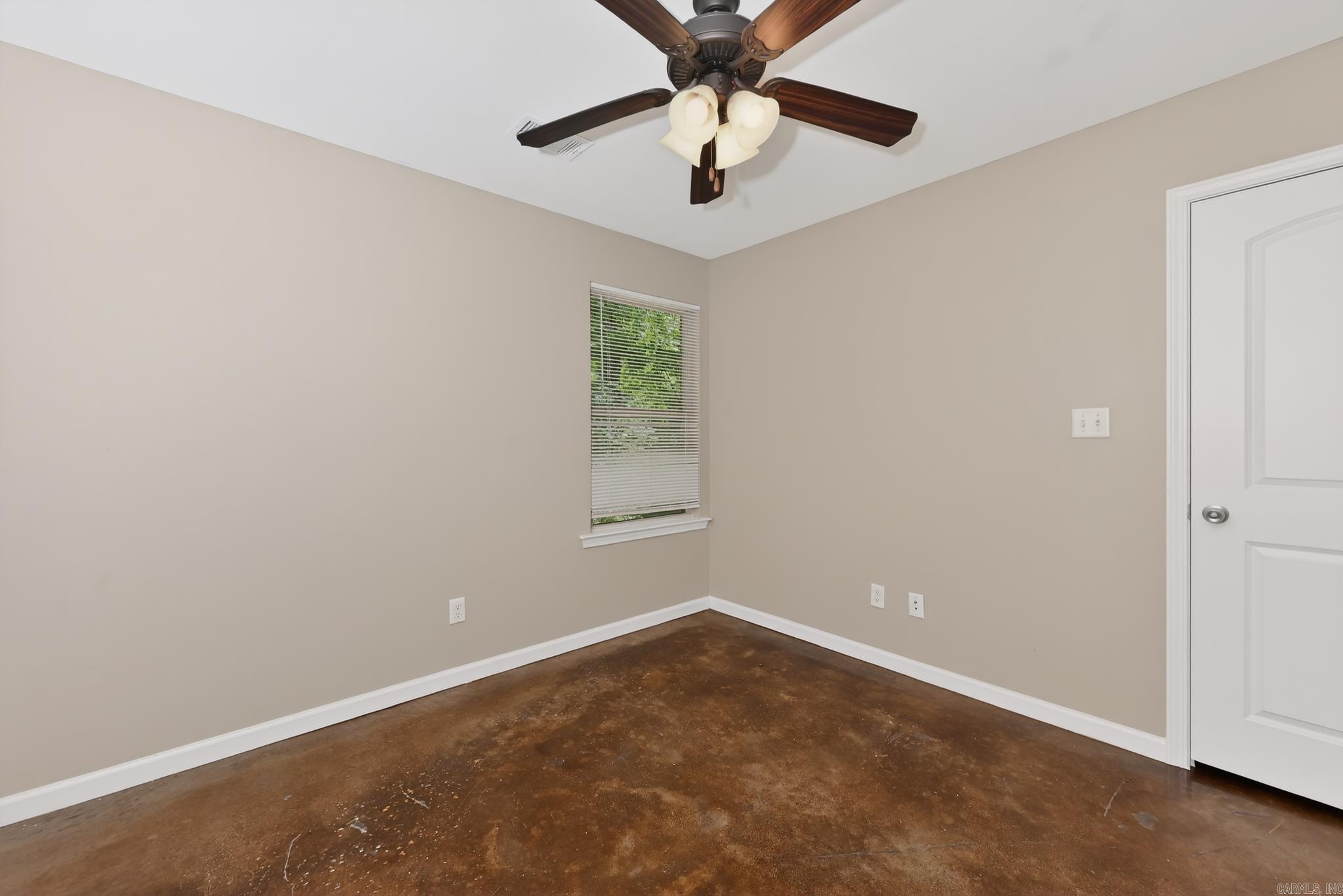 1296 Ridge Road Property Photo 12