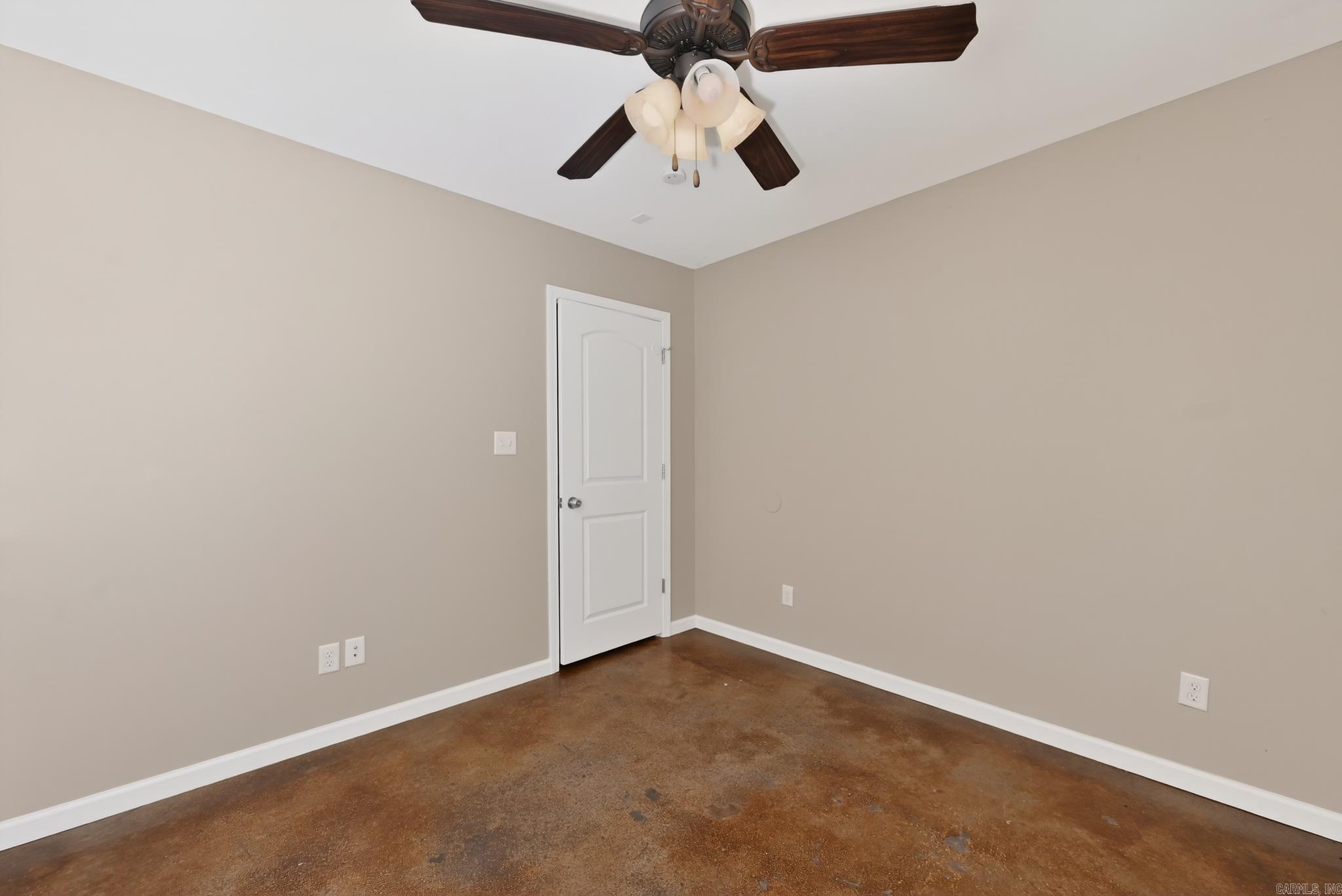 1296 Ridge Road Property Photo 13