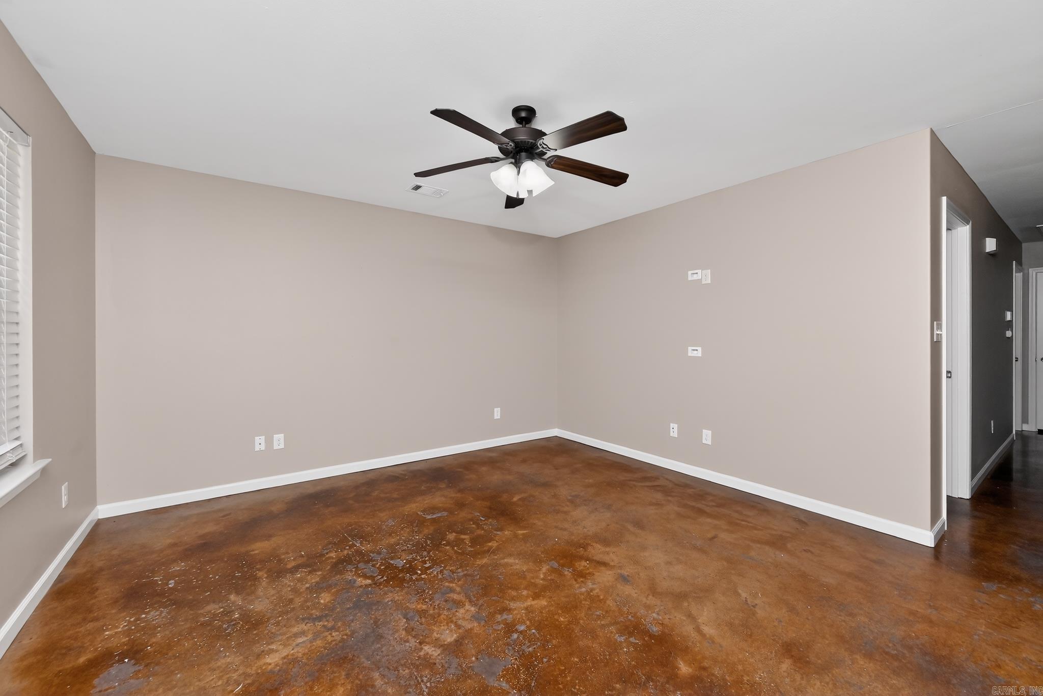 1296 Ridge Road Property Photo 14