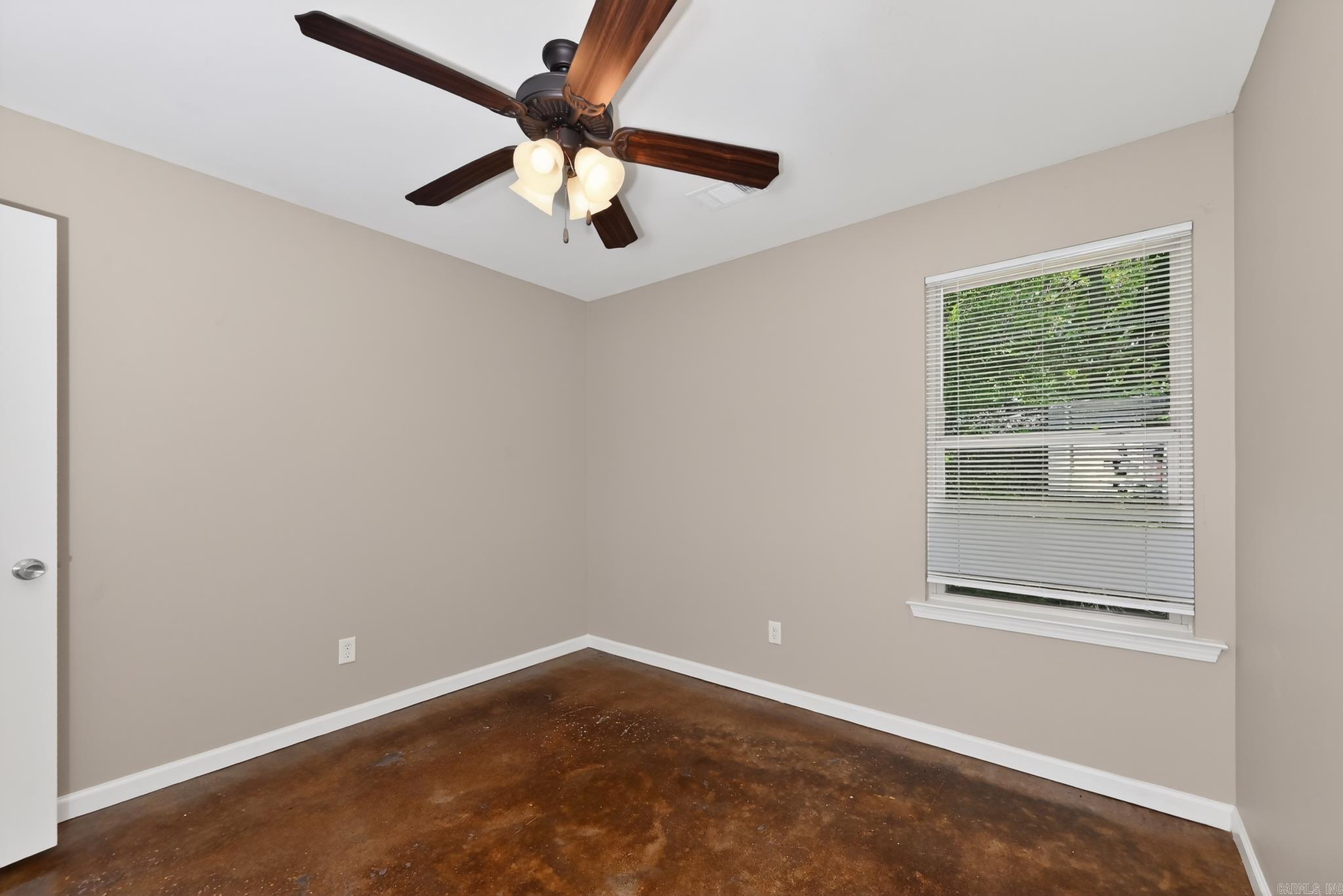 1296 Ridge Road Property Photo 15