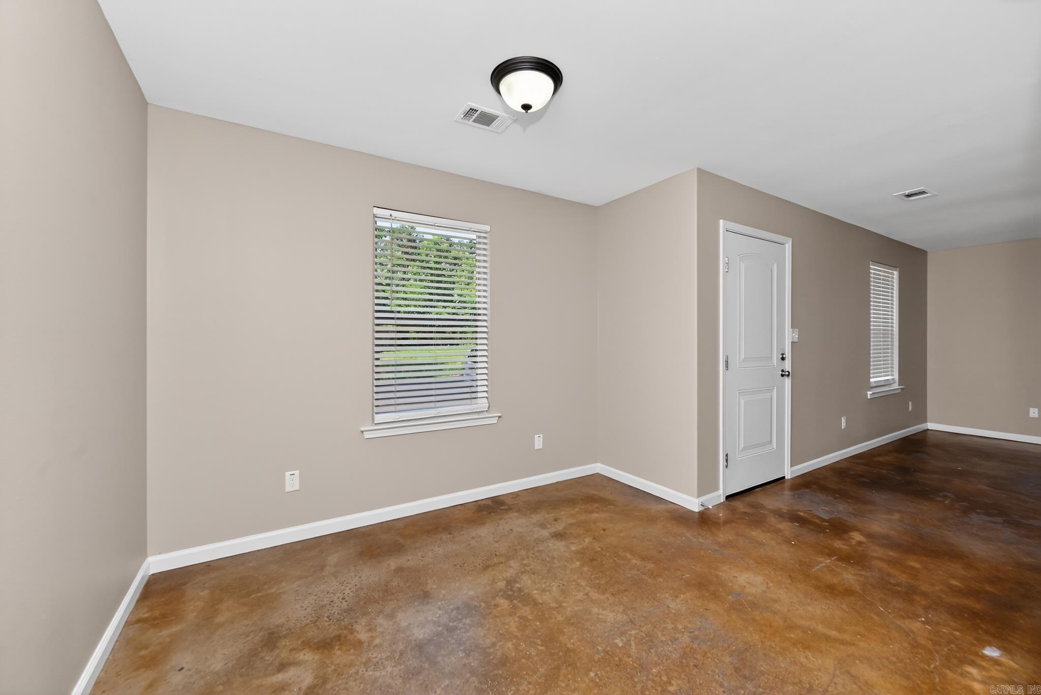 1296 Ridge Road Property Photo 16