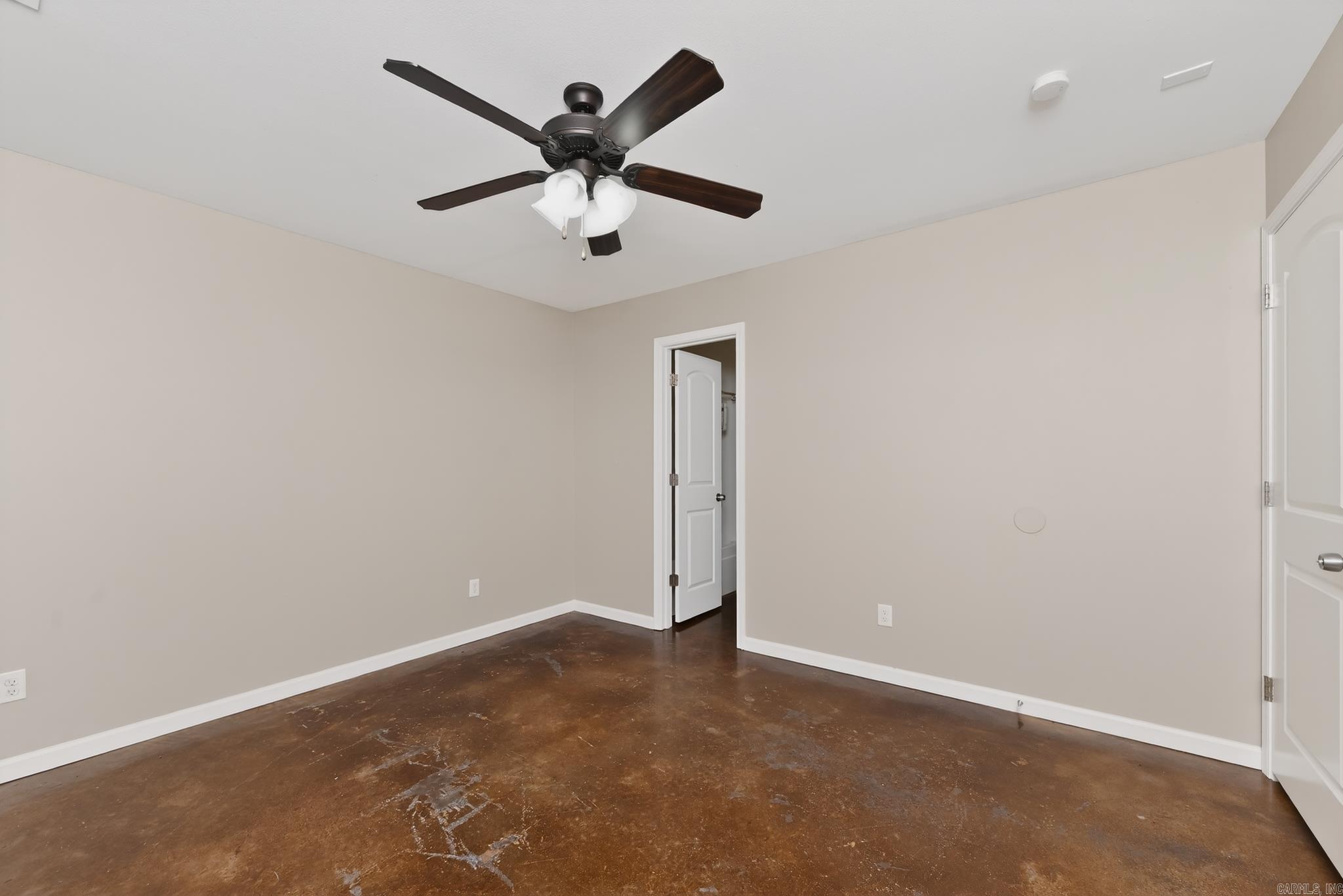 1296 Ridge Road Property Photo 17