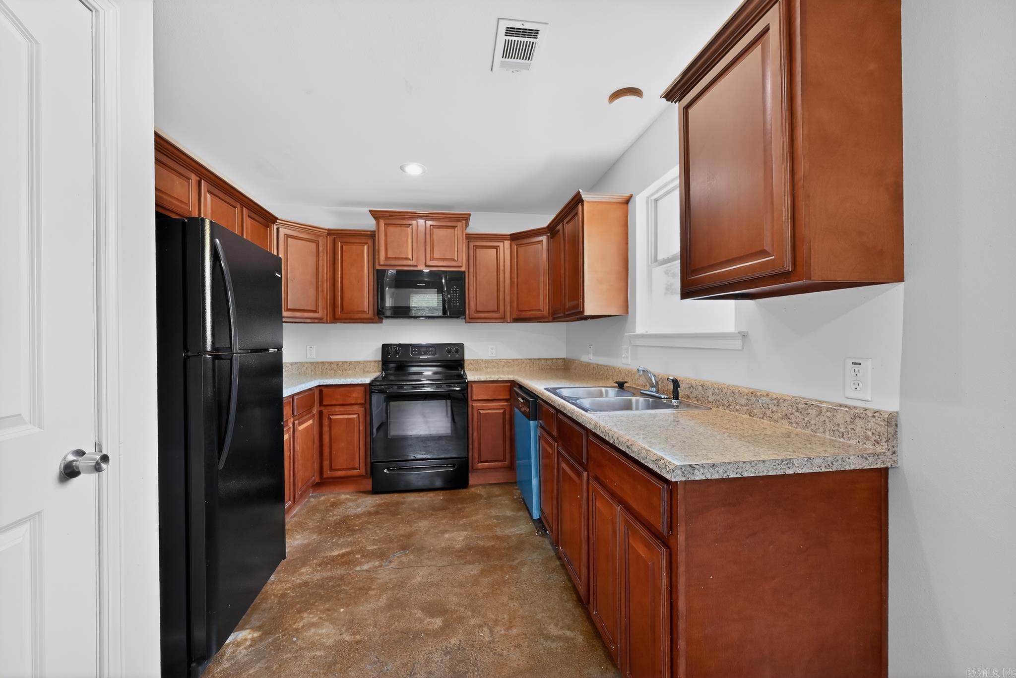 1296 Ridge Road Property Photo 18