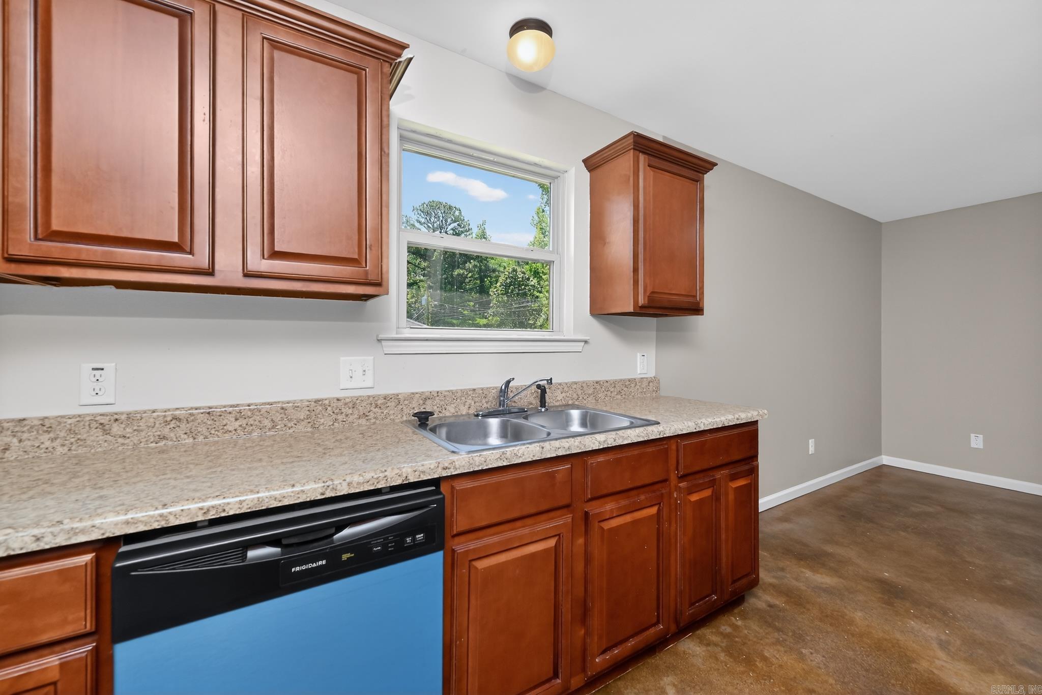 1296 Ridge Road Property Photo 19