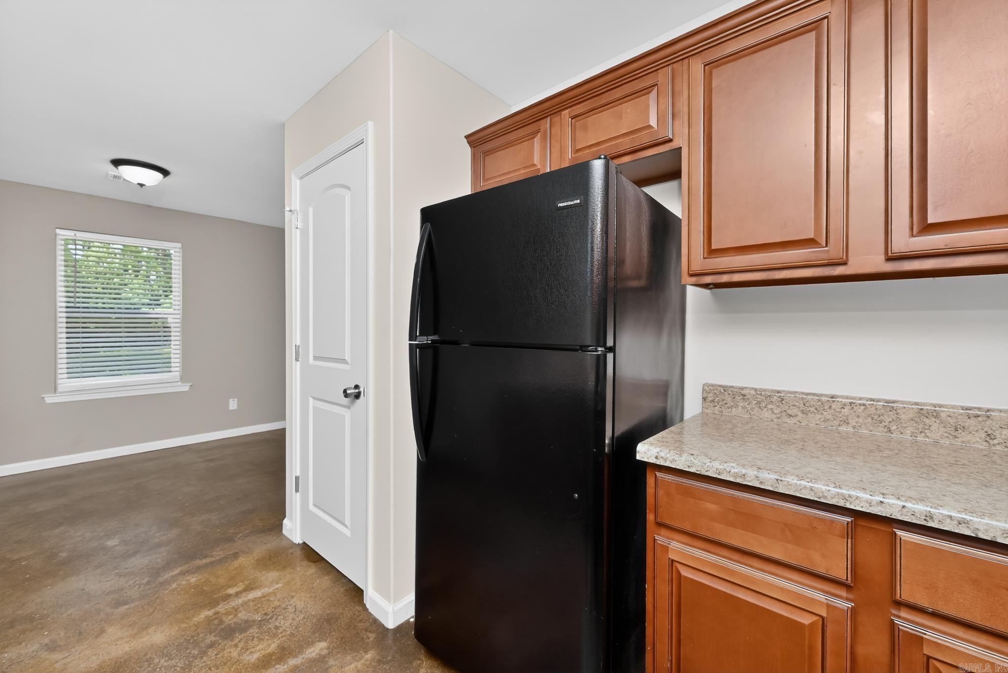 1296 Ridge Road Property Photo 20