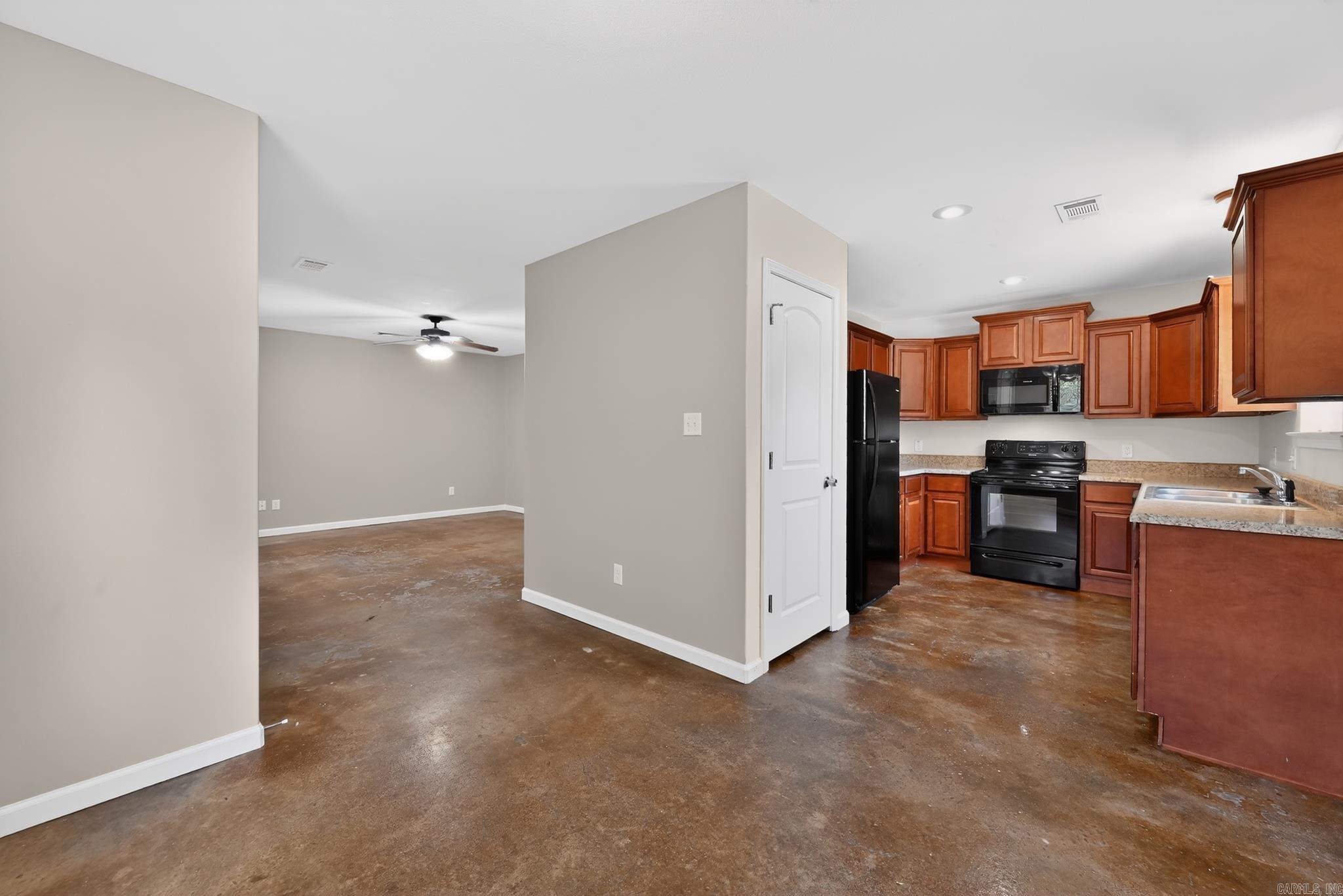 1296 Ridge Road Property Photo 21