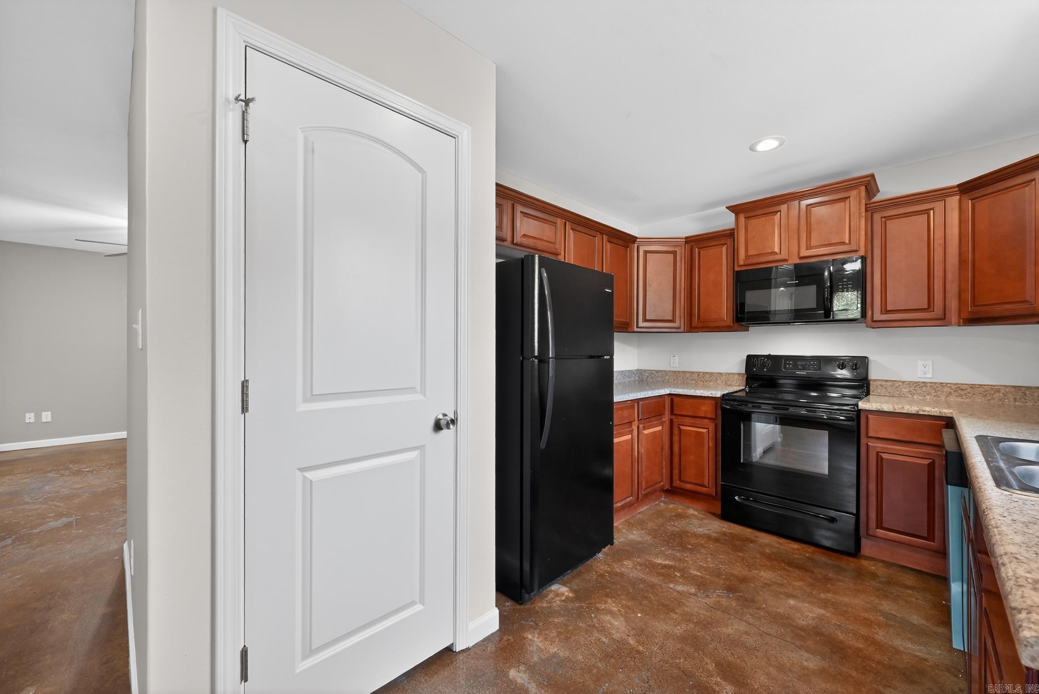 1296 Ridge Road Property Photo 22