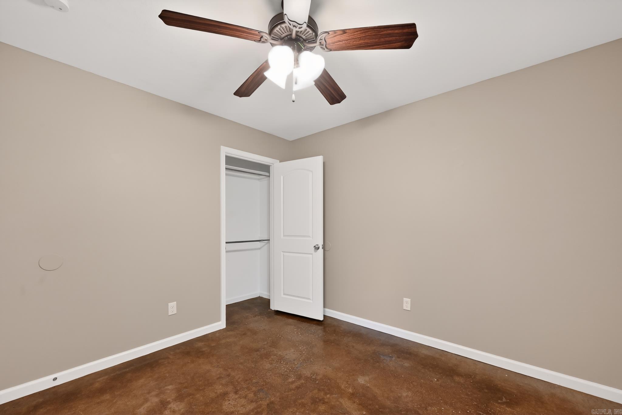 1296 Ridge Road Property Photo 23