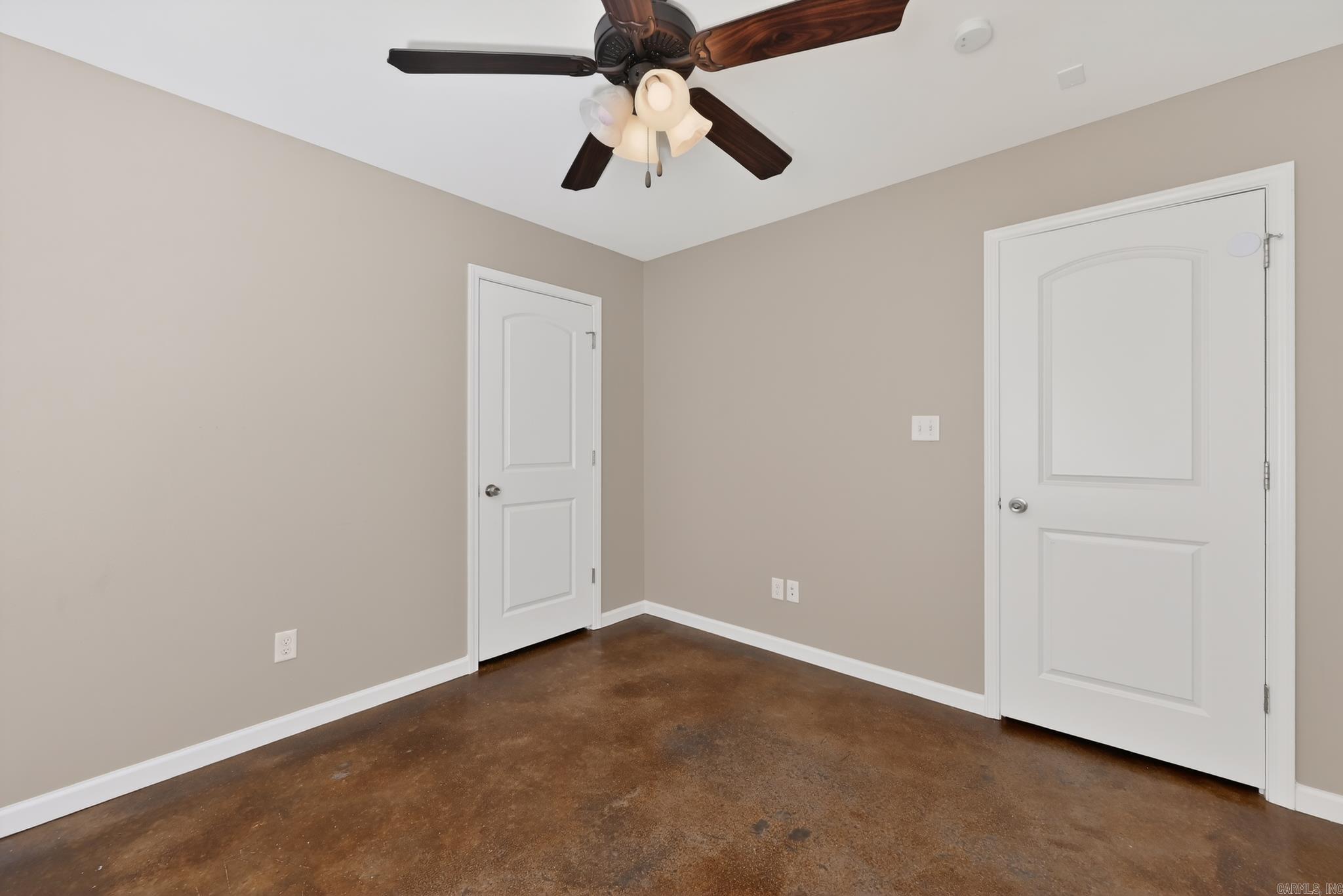 1296 Ridge Road Property Photo 24