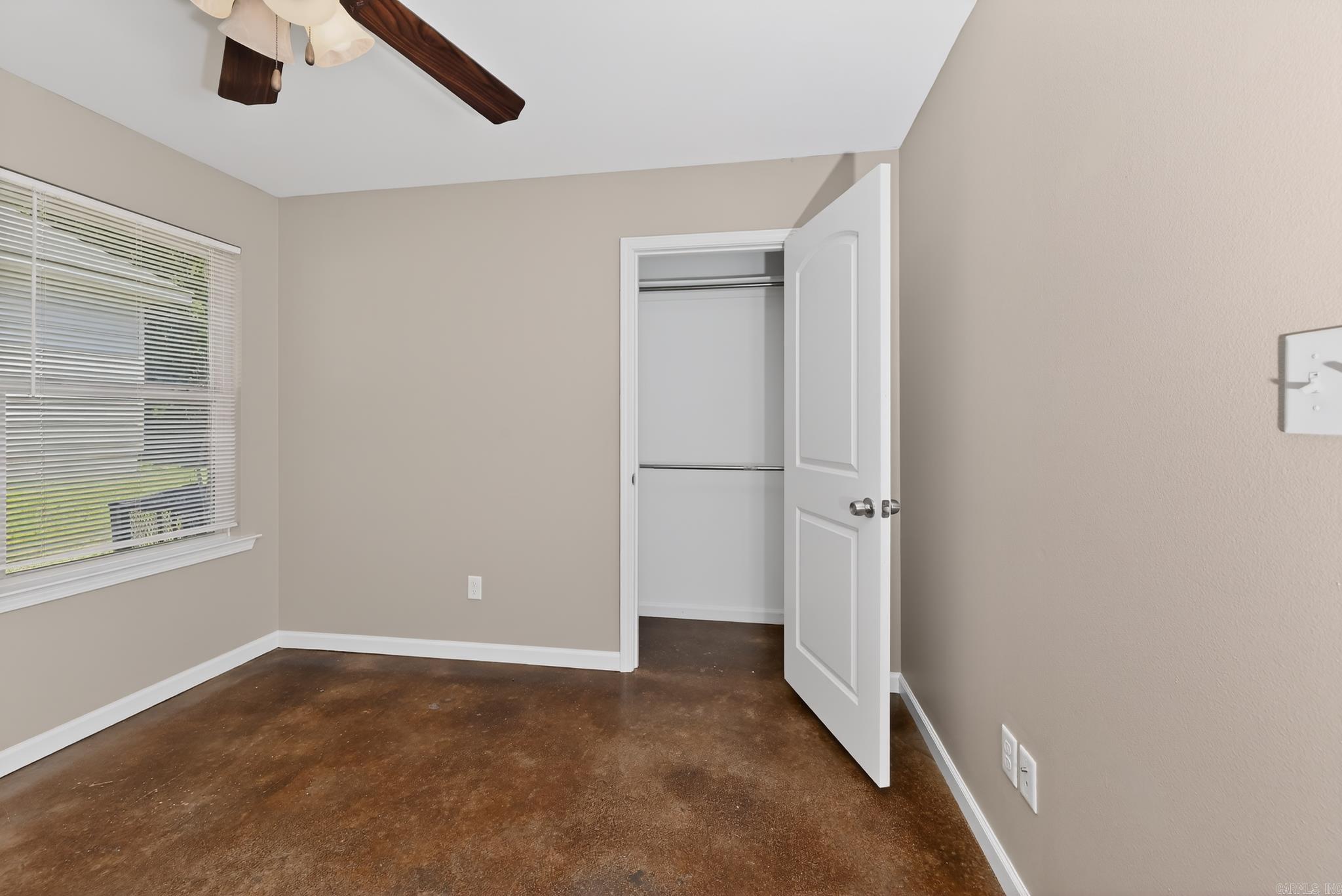 1296 Ridge Road Property Photo 25