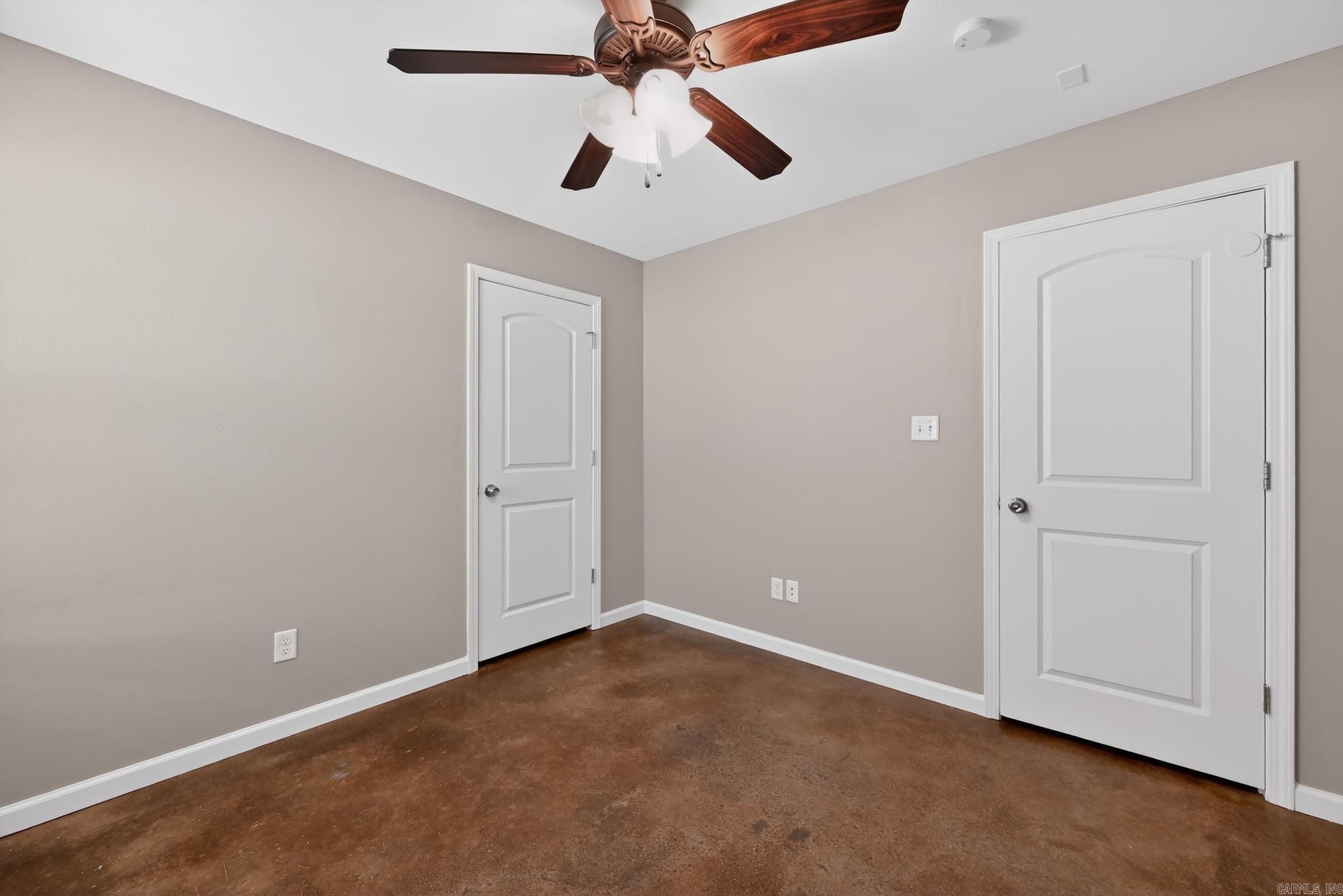 1296 Ridge Road Property Photo 26