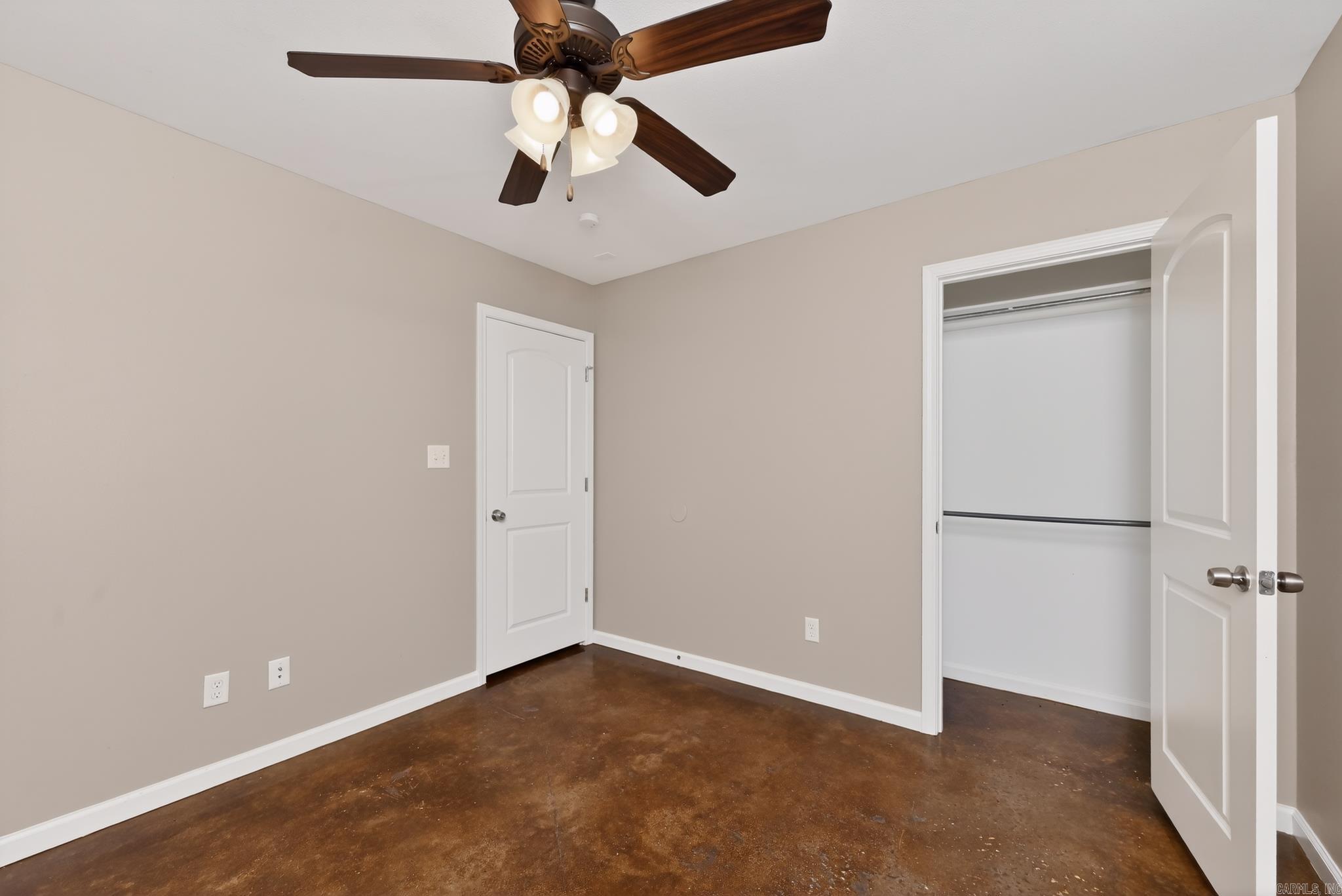 1296 Ridge Road Property Photo 27