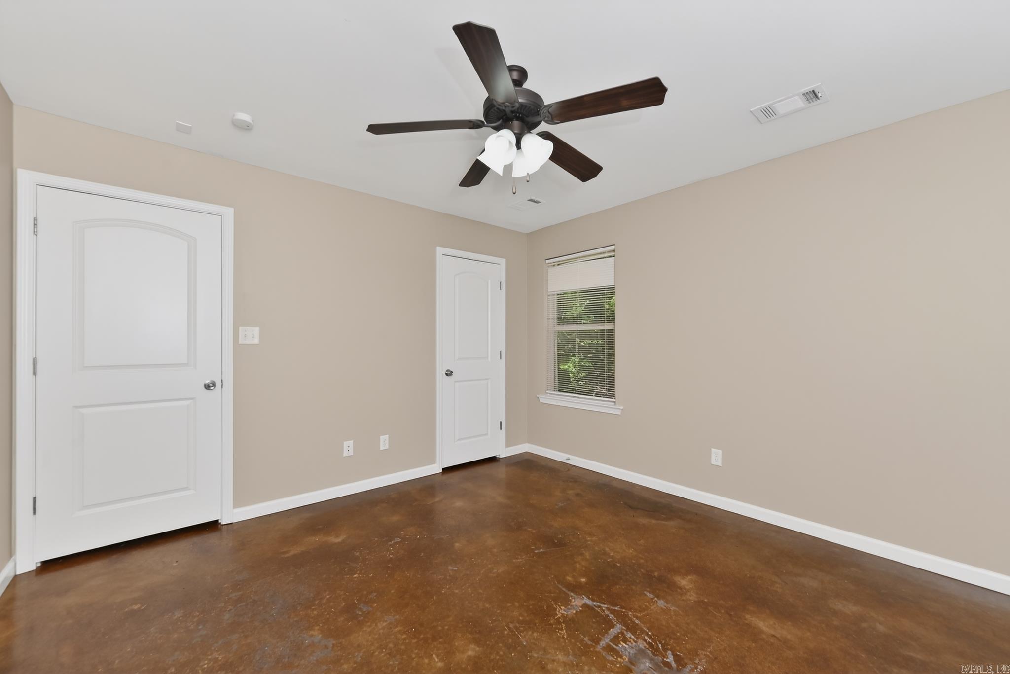 1296 Ridge Road Property Photo 28