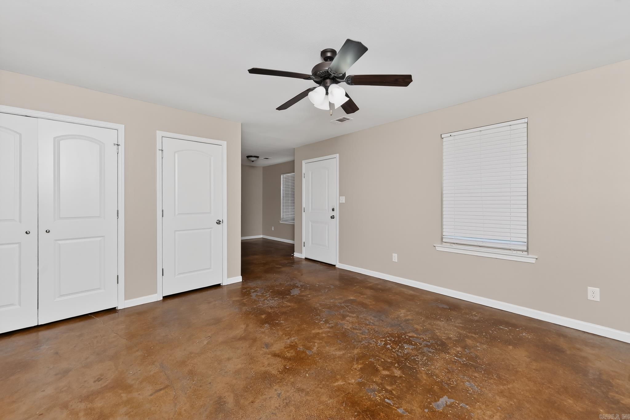 1296 Ridge Road Property Photo 29