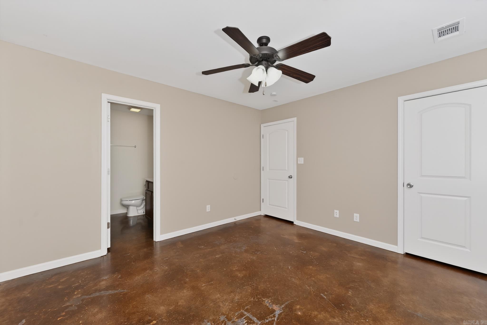 1296 Ridge Road Property Photo 30