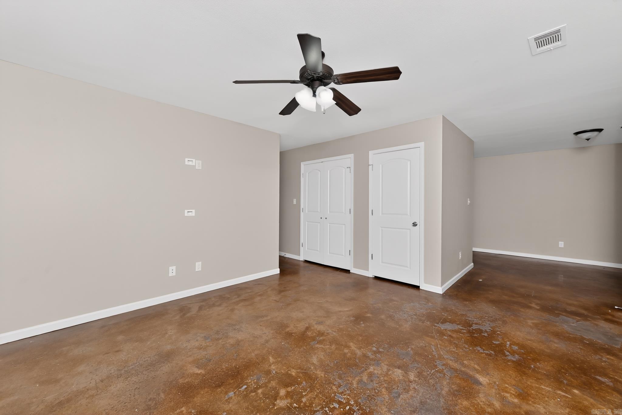 1296 Ridge Road Property Photo 31
