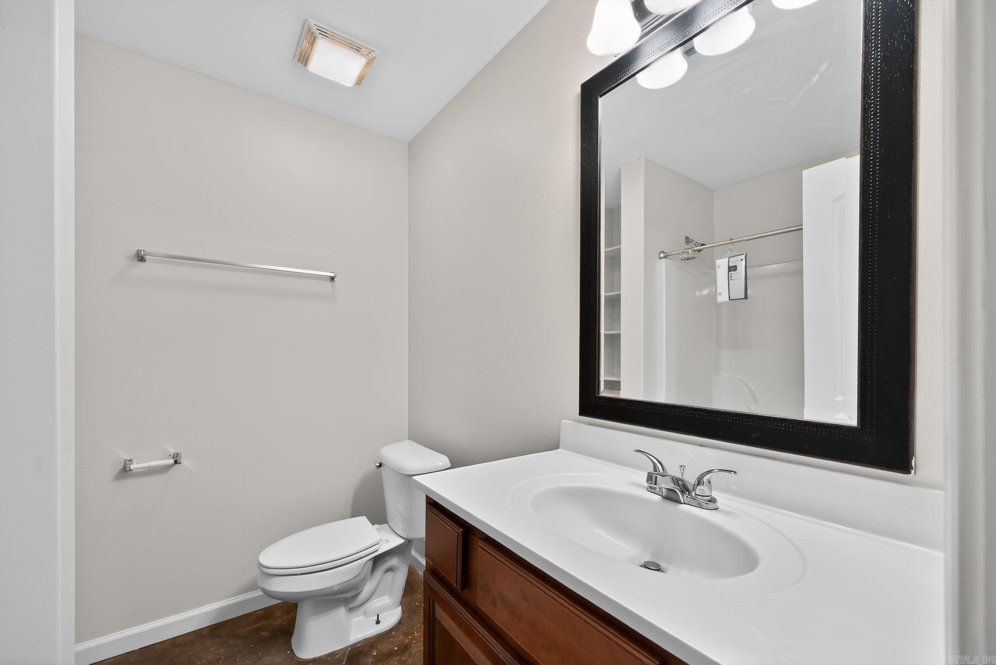 1296 Ridge Road Property Photo 32