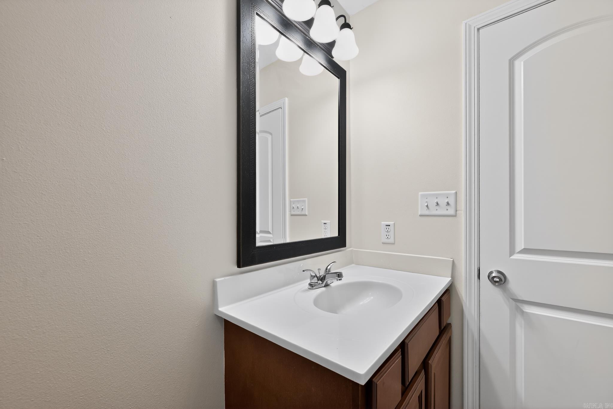 1296 Ridge Road Property Photo 34
