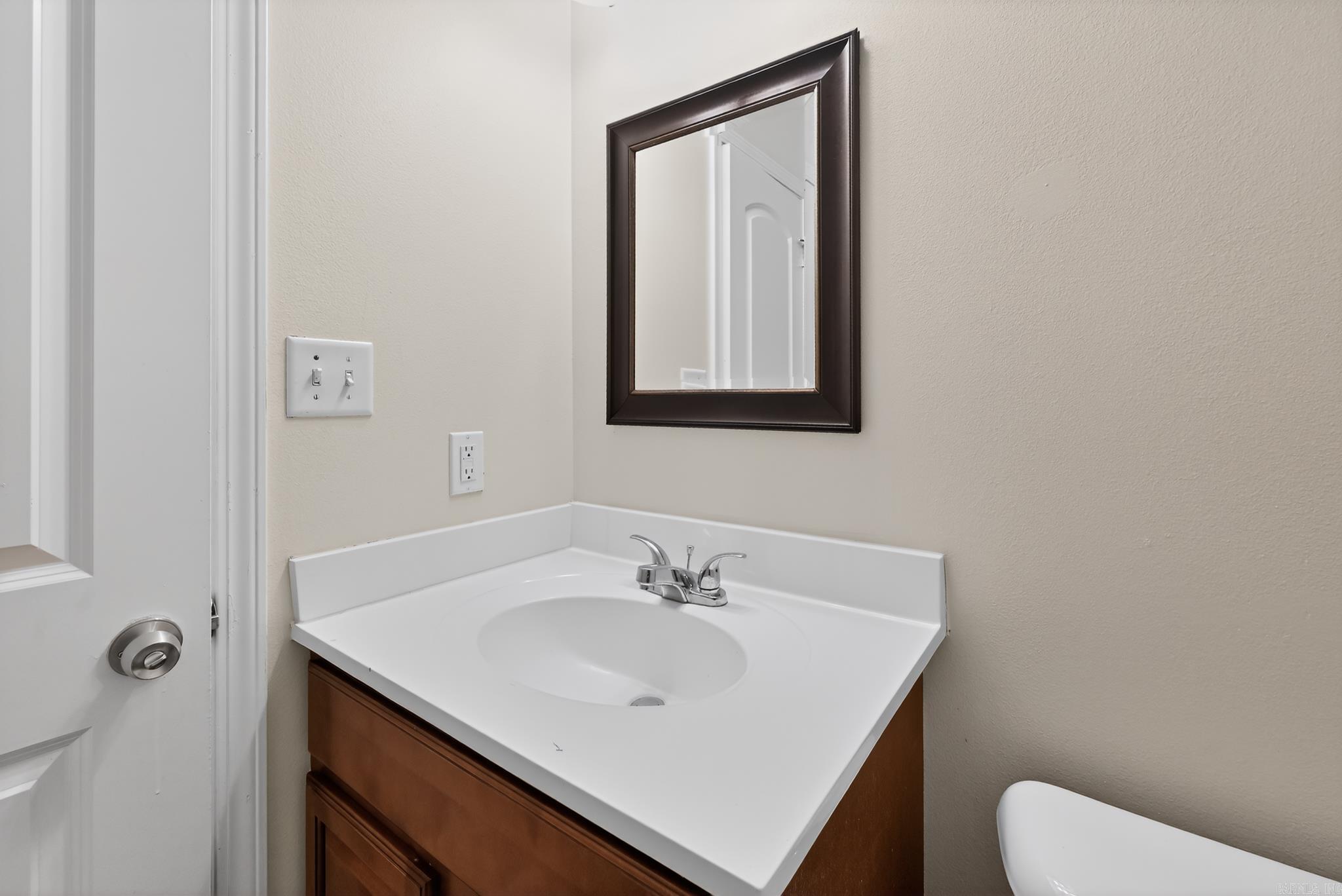 1296 Ridge Road Property Photo 35