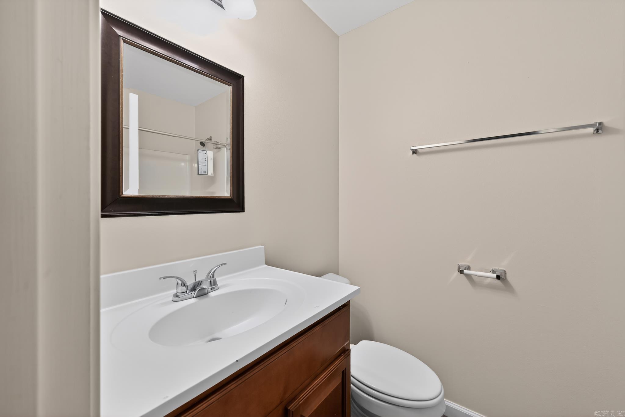 1296 Ridge Road Property Photo 36