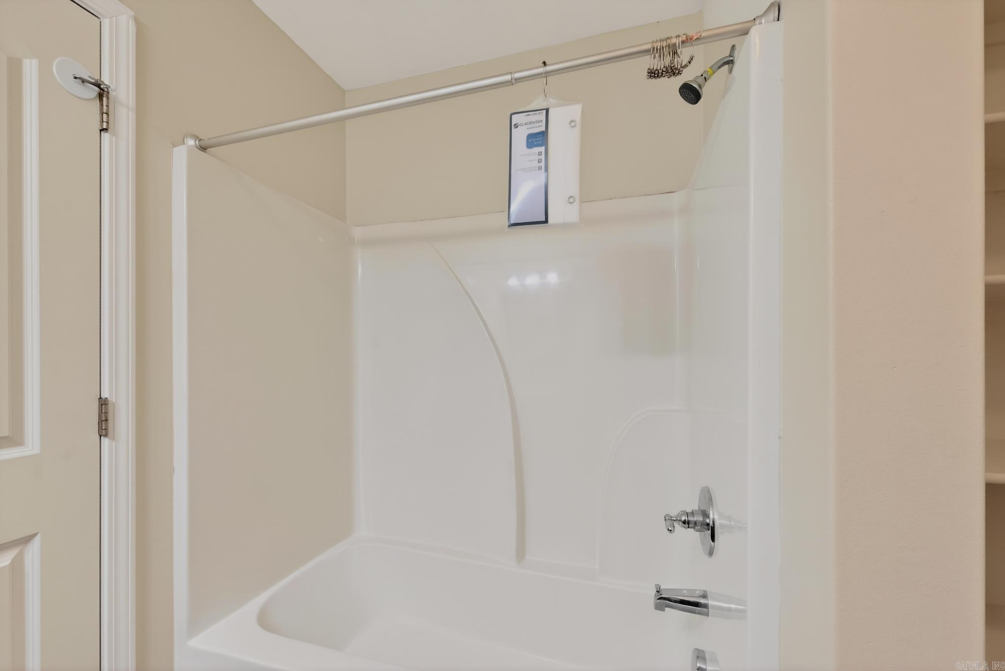 1296 Ridge Road Property Photo 37