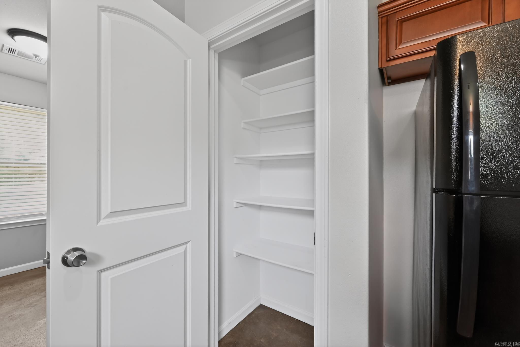 1296 Ridge Road Property Photo 38