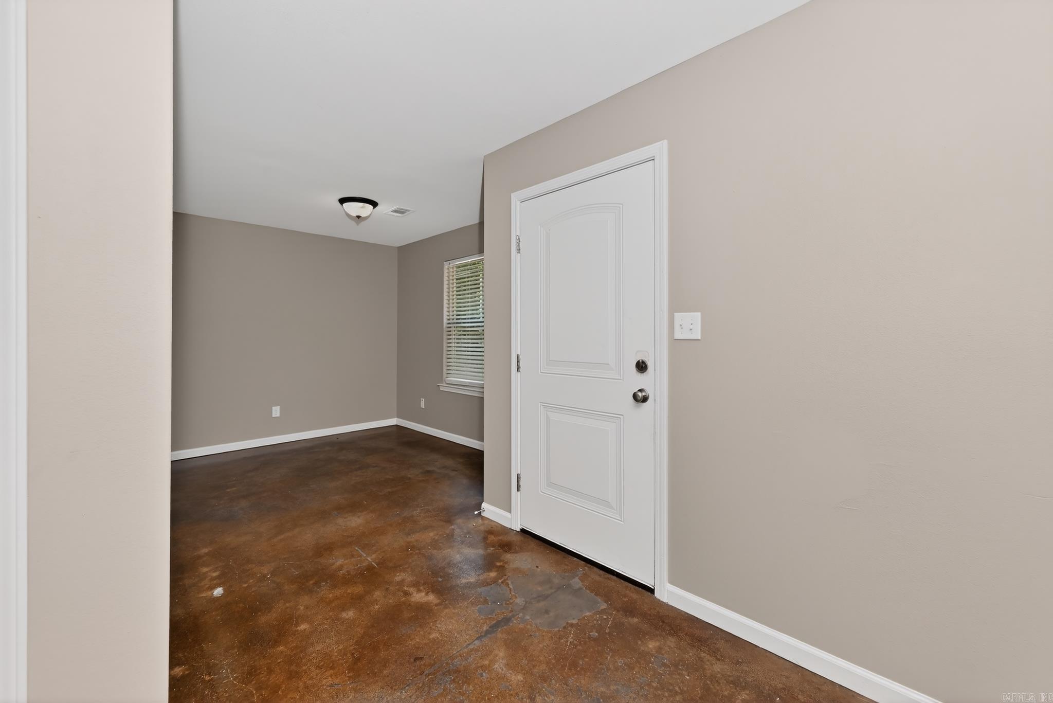 1296 Ridge Road Property Photo 39