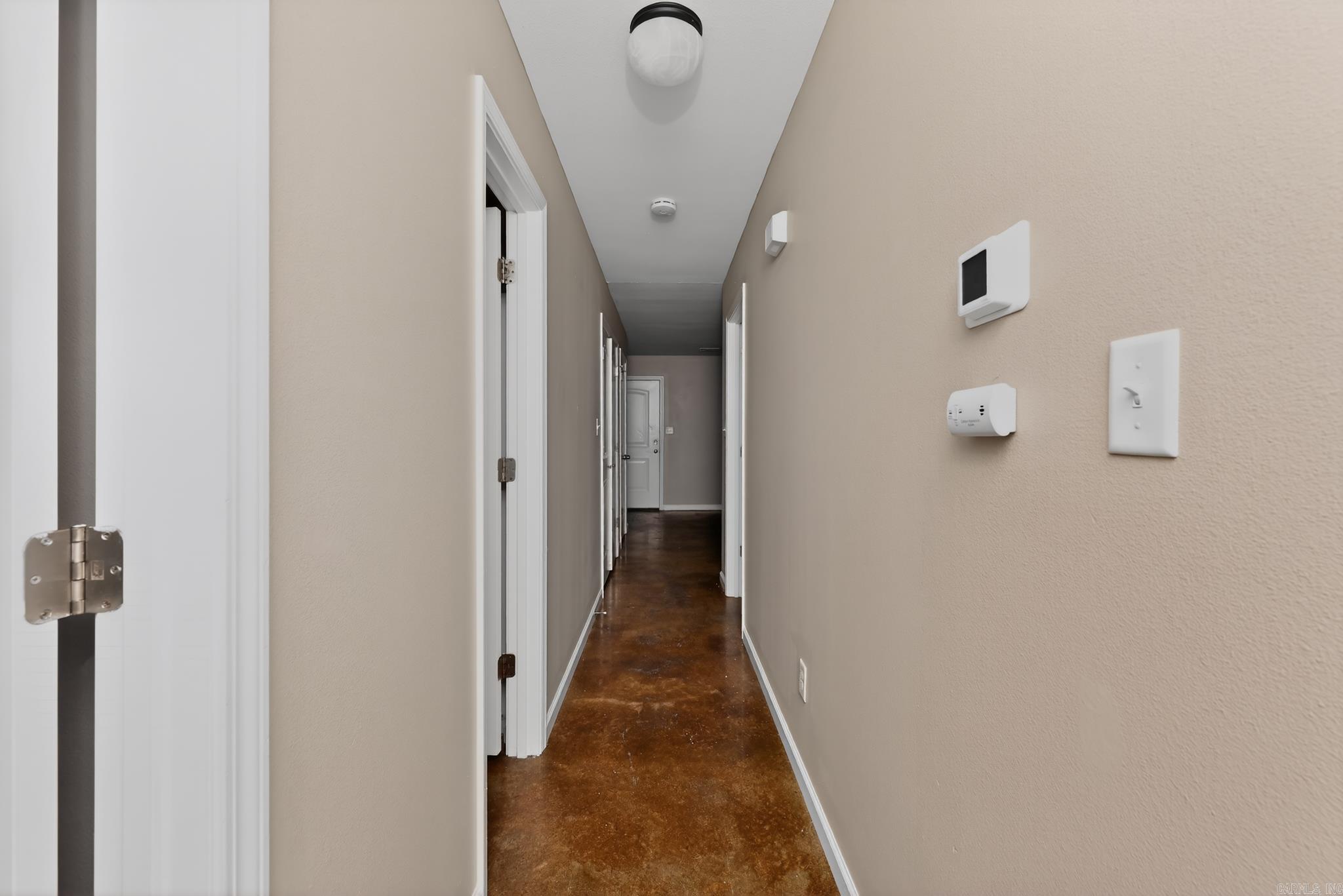 1296 Ridge Road Property Photo 40