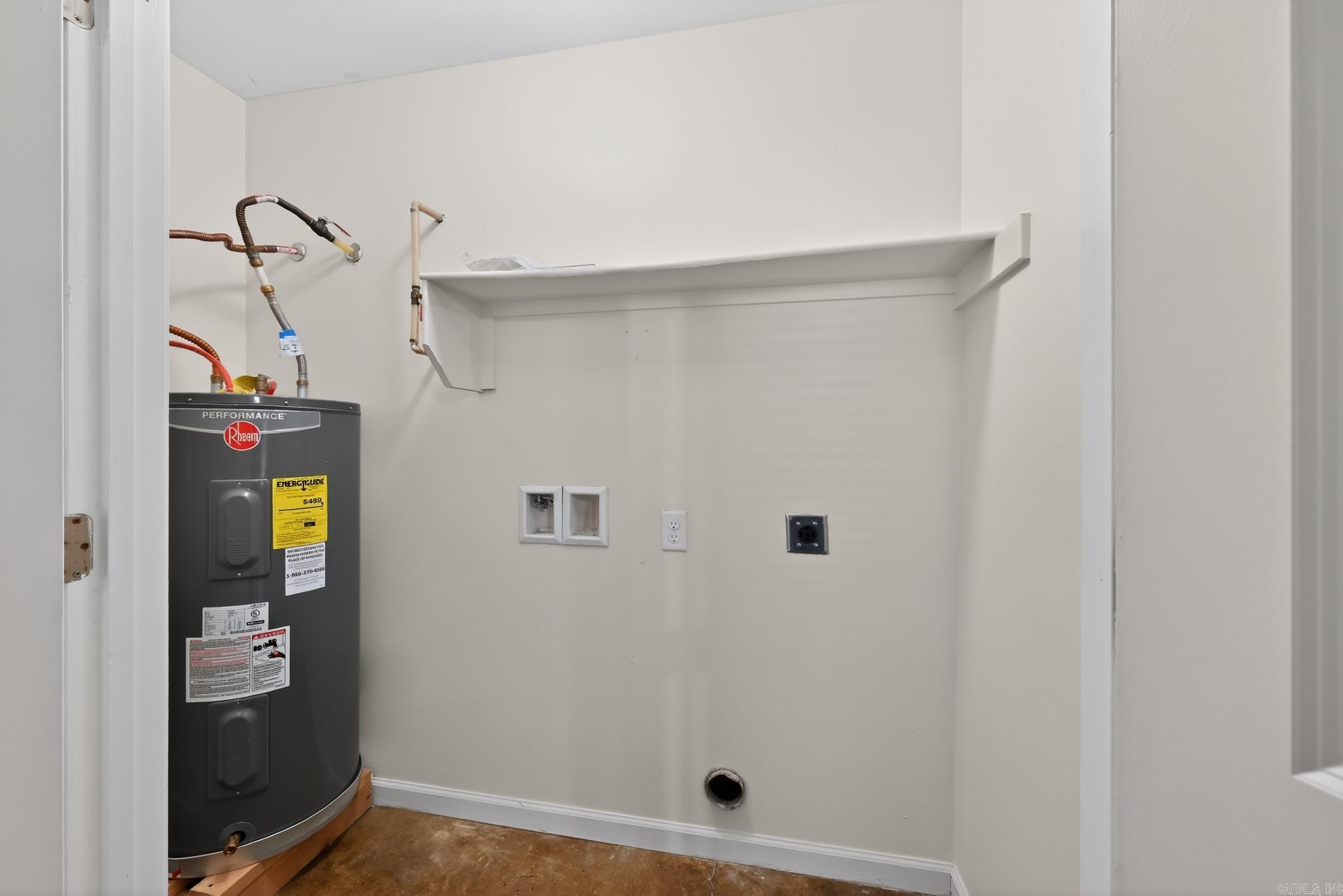 1296 Ridge Road Property Photo 41