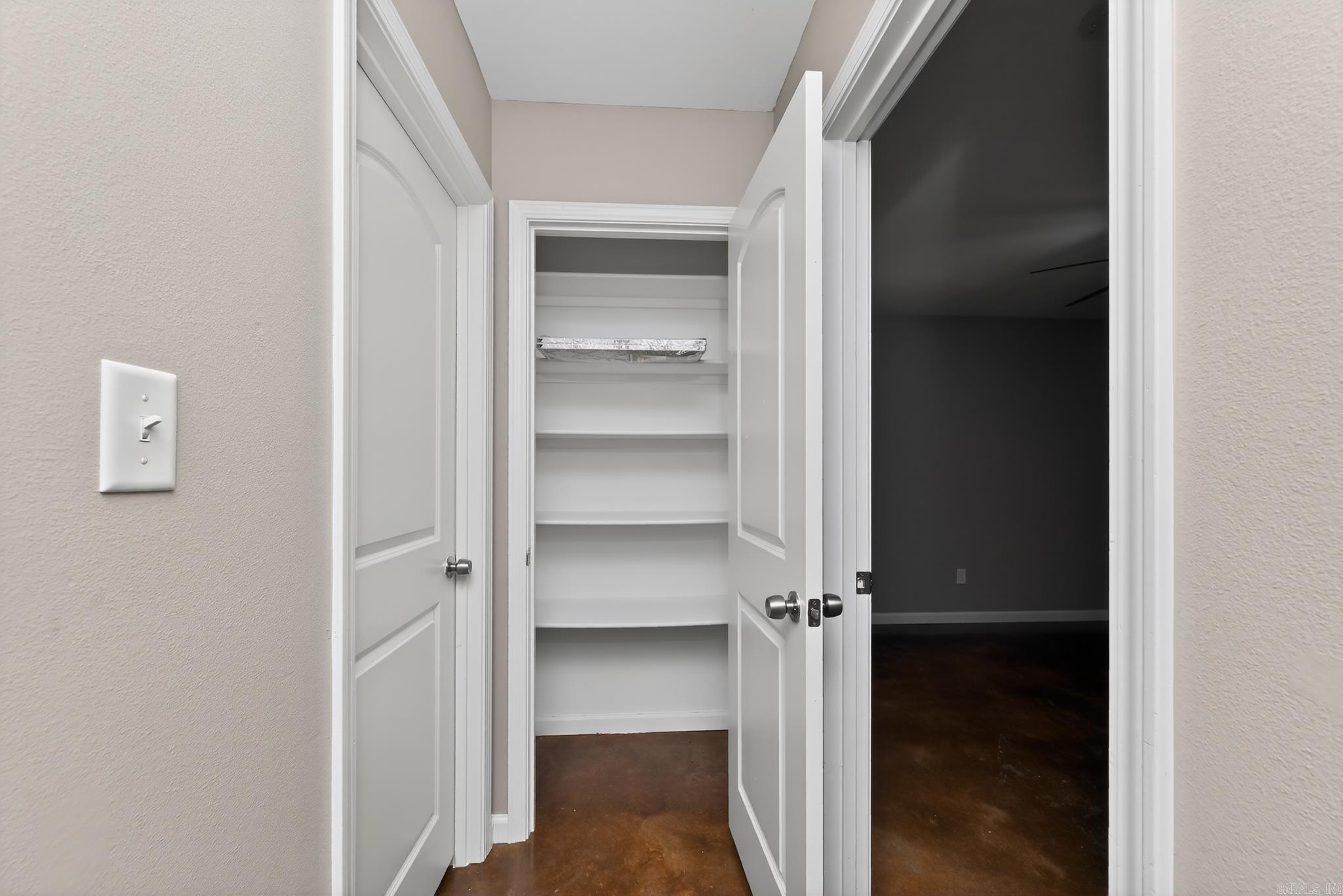 1296 Ridge Road Property Photo 42