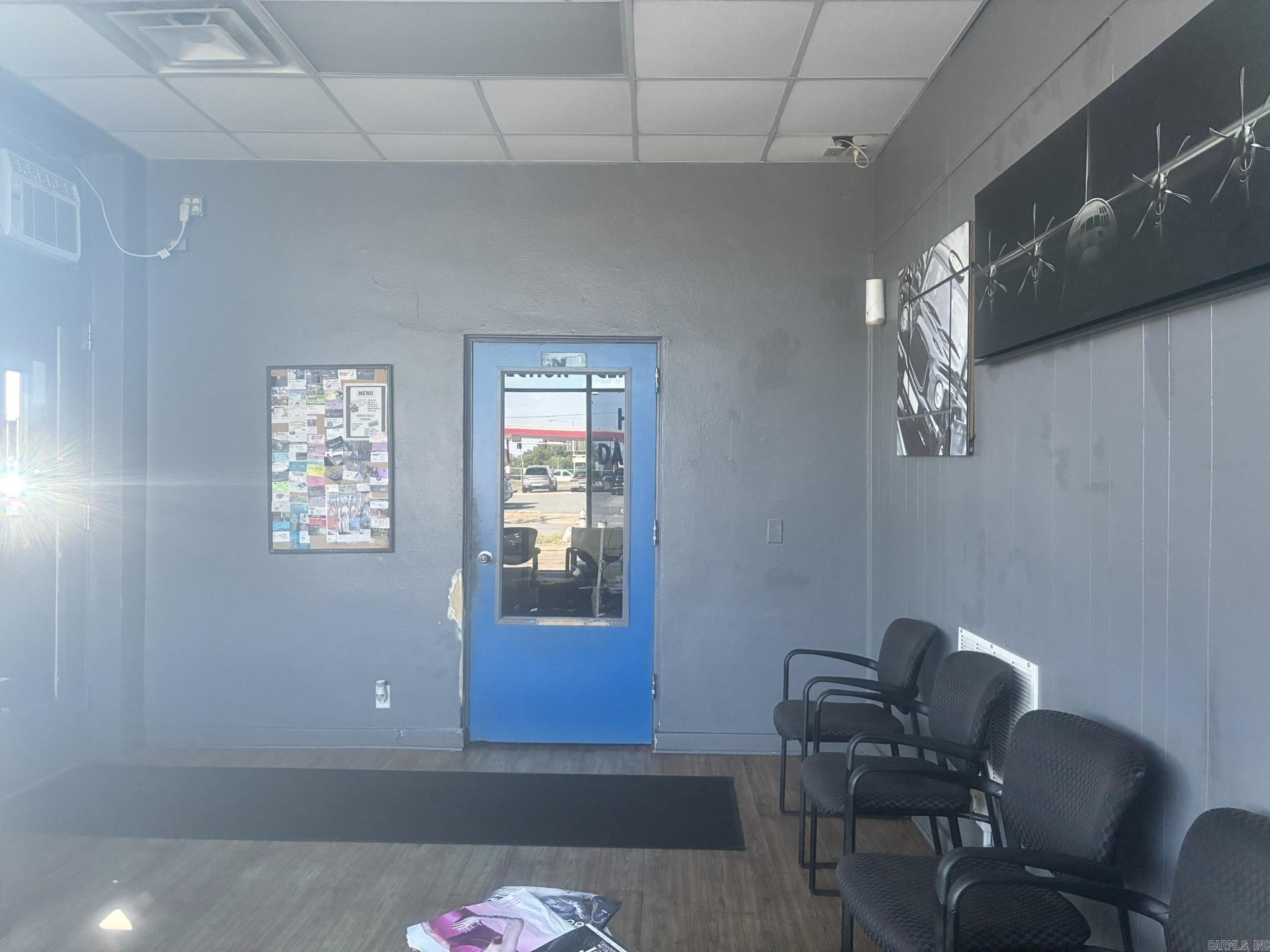 600 W Roosevelt Road Property Photo 11