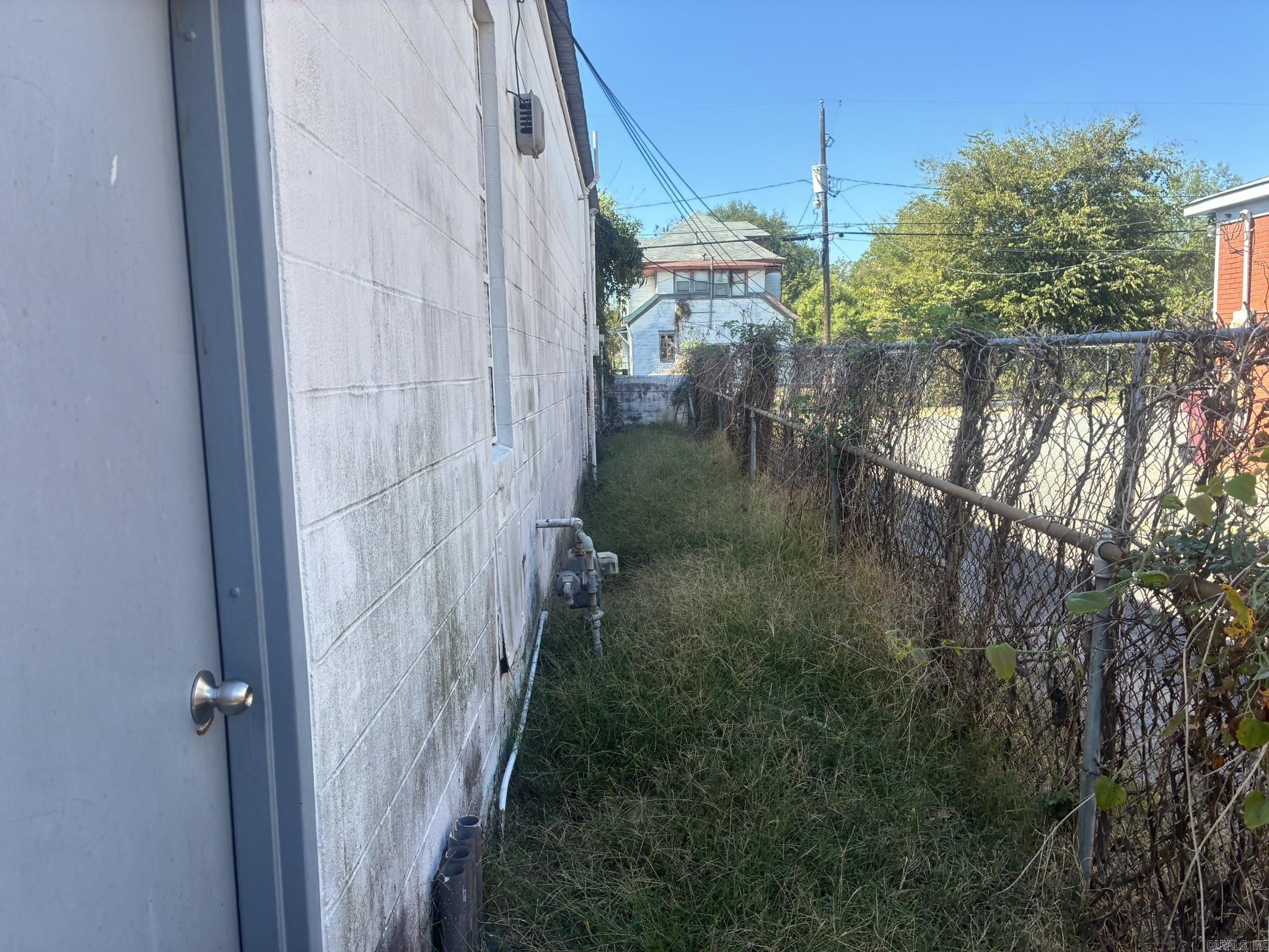600 W Roosevelt Road Property Photo 19