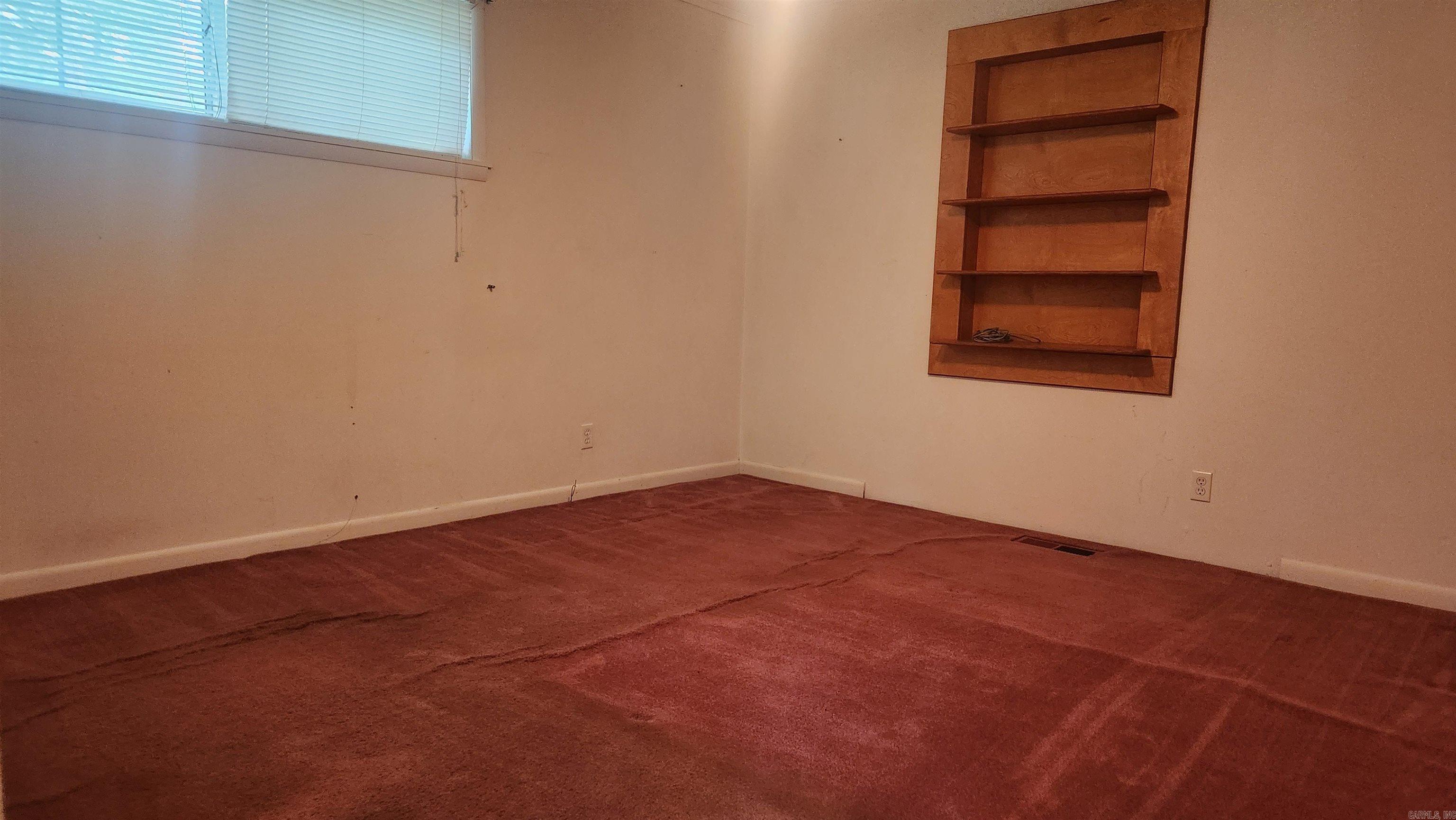 24 Wooded Acres Property Photo 8