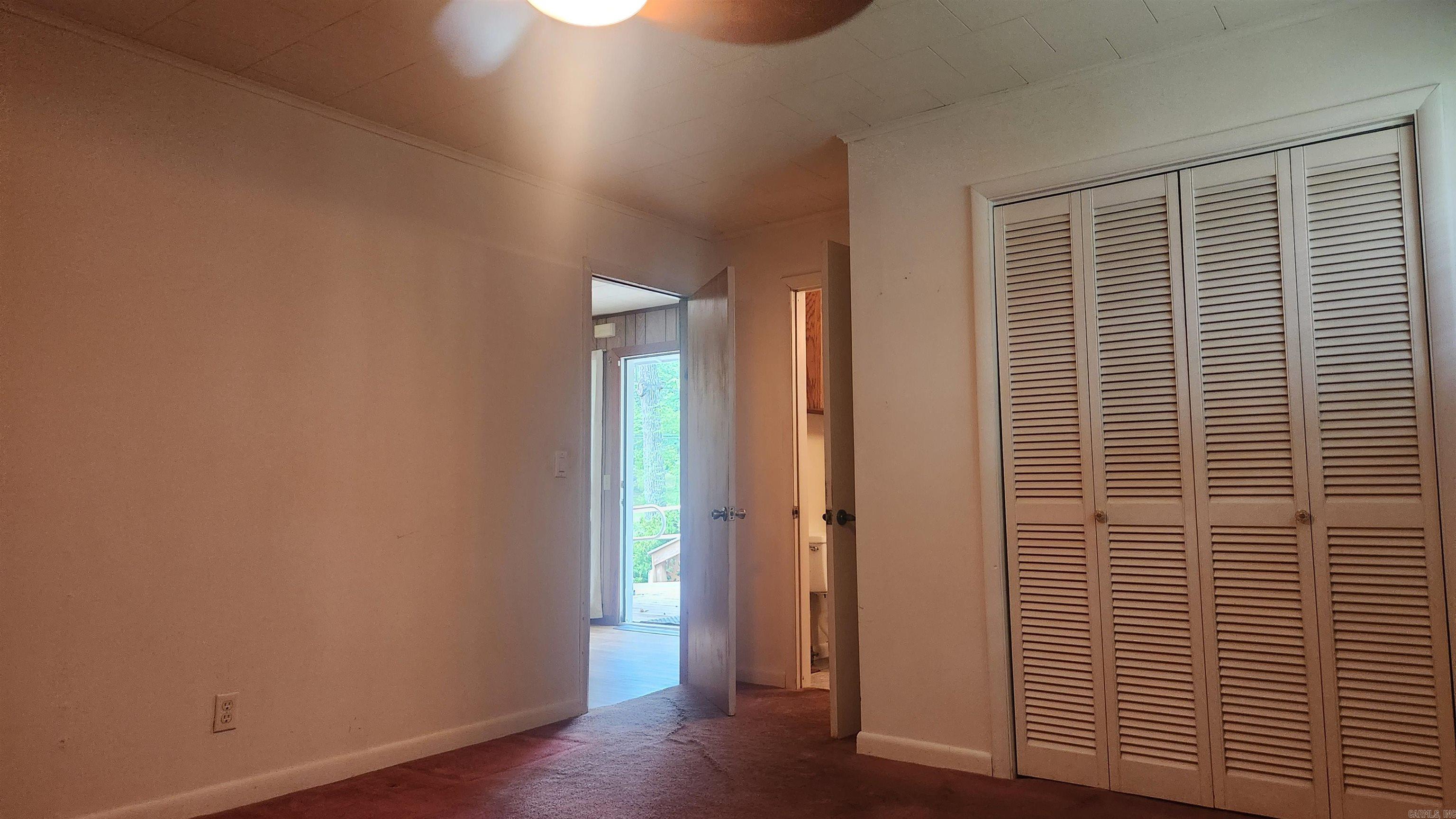 24 Wooded Acres Property Photo 9
