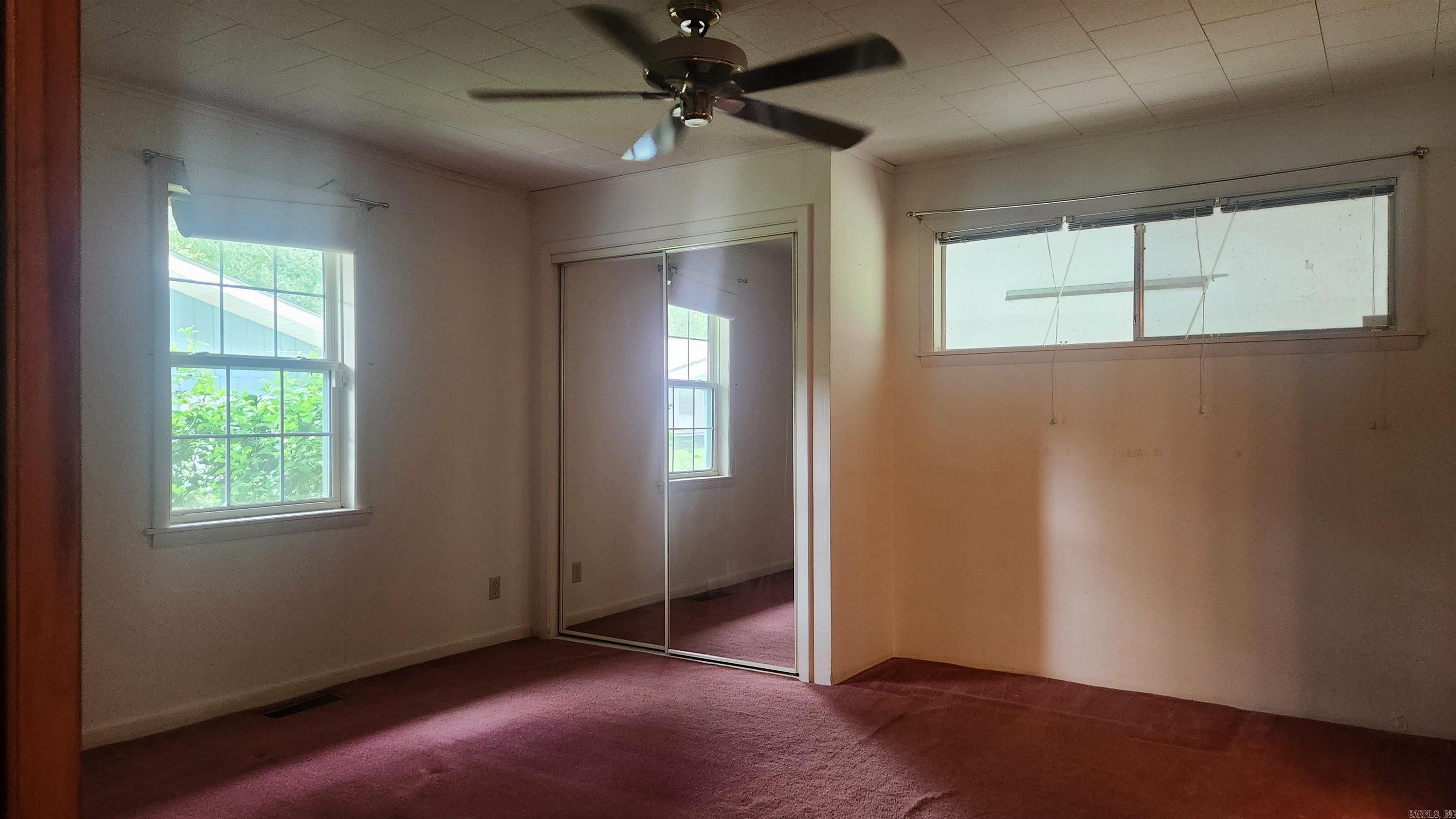 24 Wooded Acres Property Photo 11