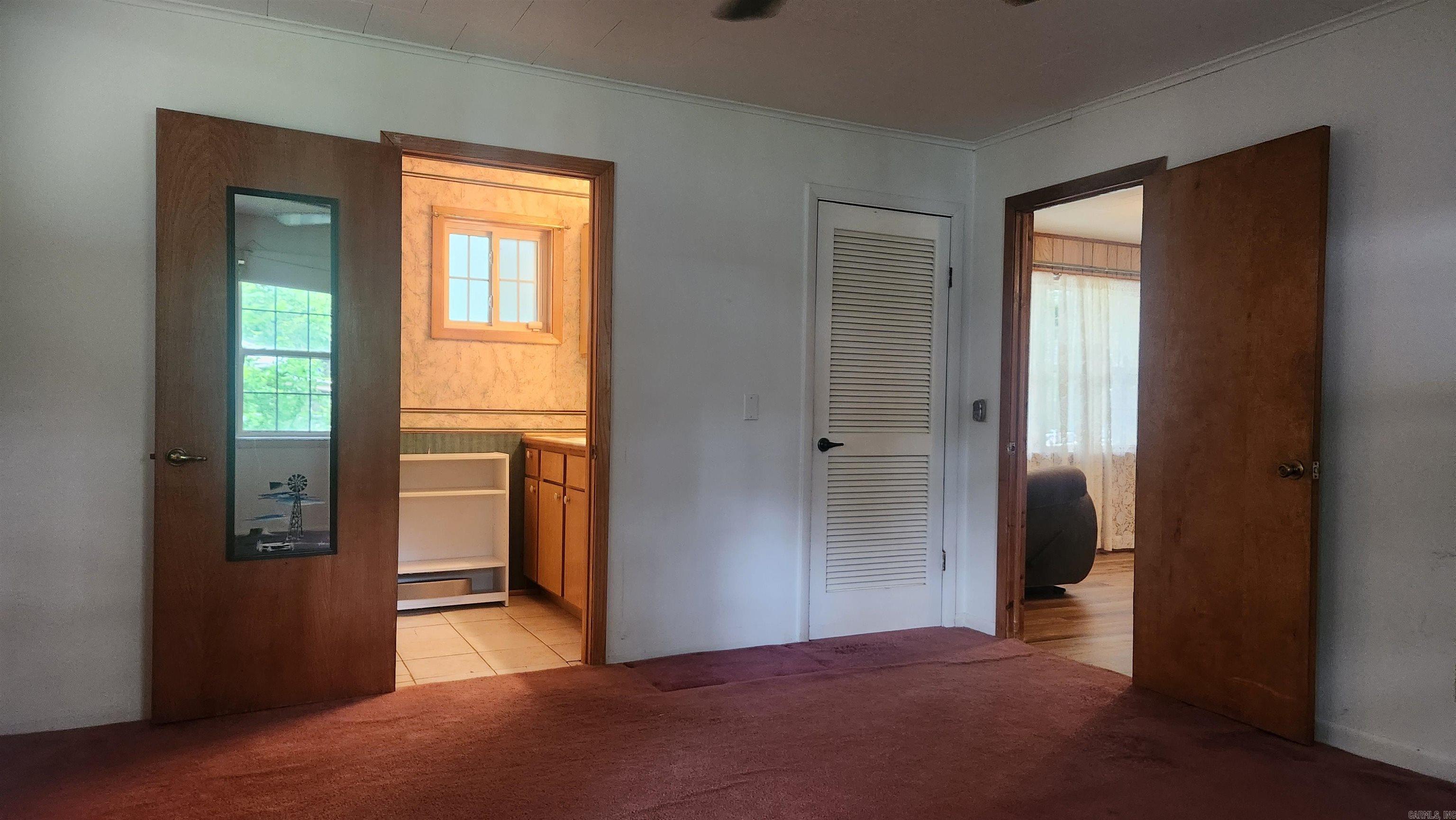 24 Wooded Acres Property Photo 12