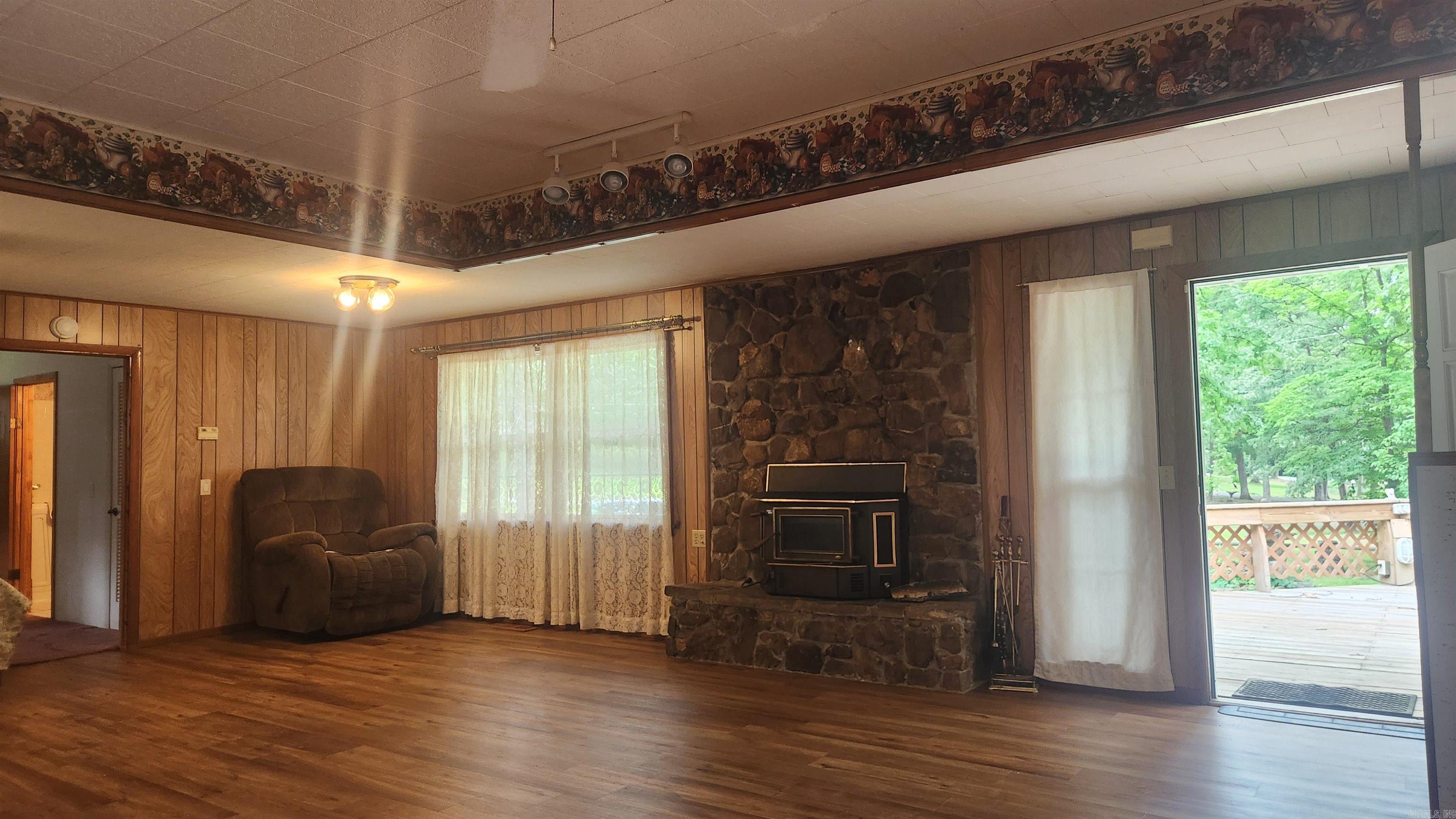 24 Wooded Acres Property Photo 14