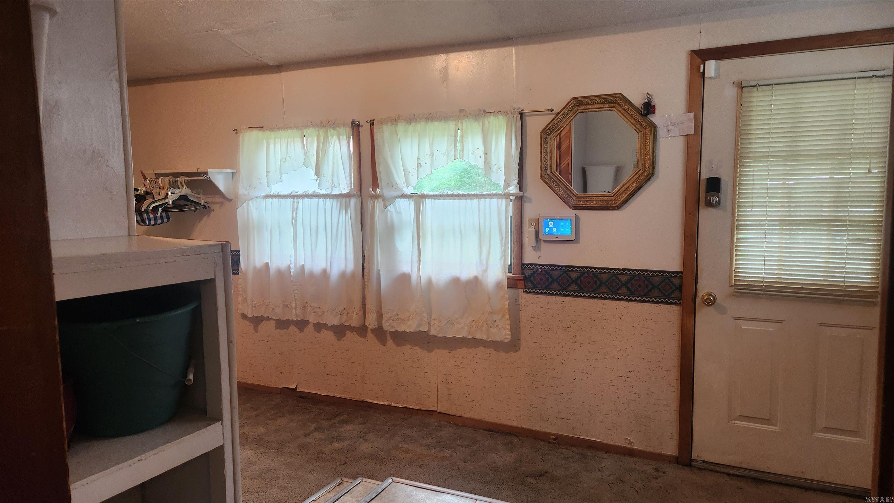24 Wooded Acres Property Photo 15
