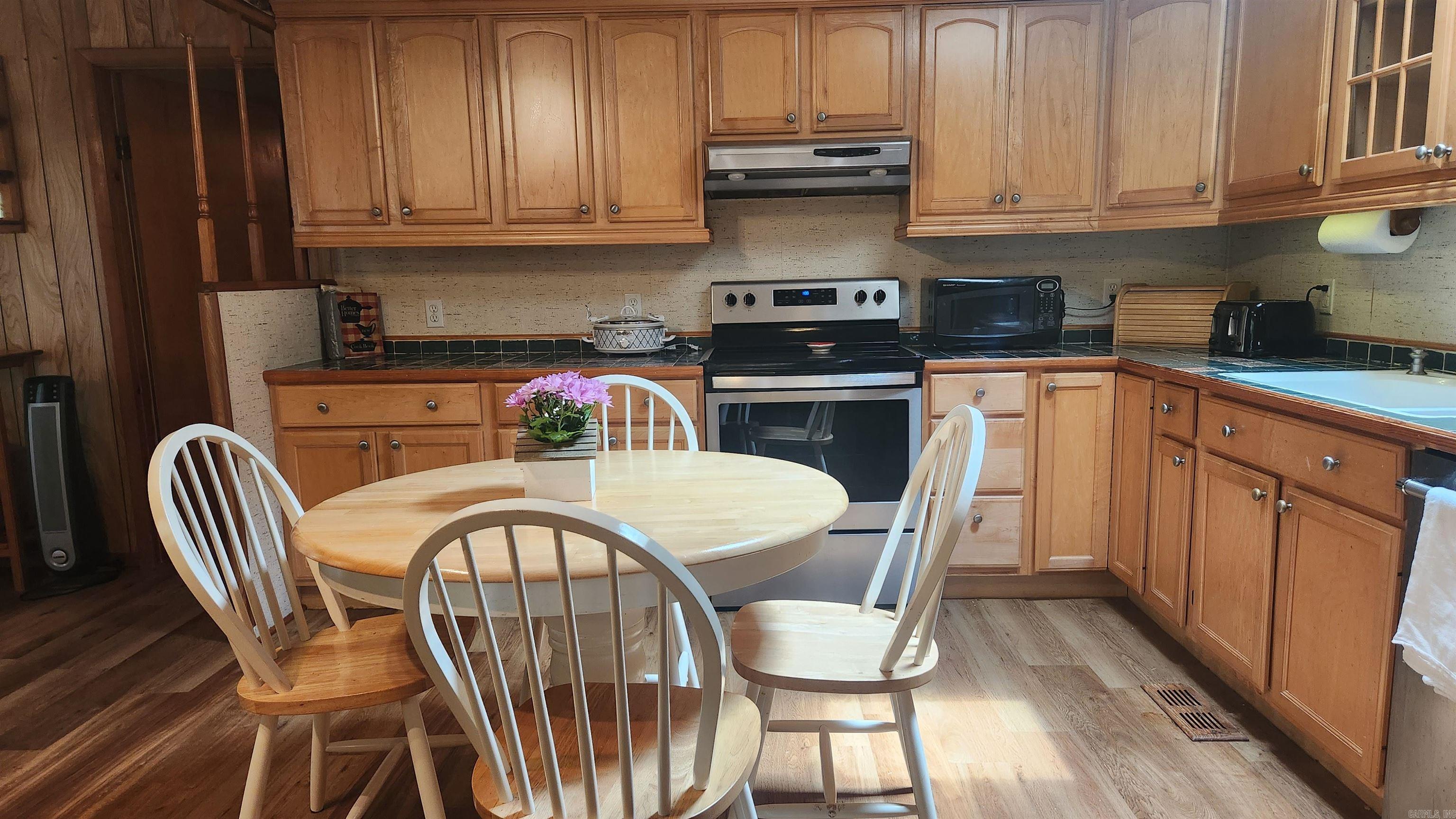 24 Wooded Acres Property Photo 16