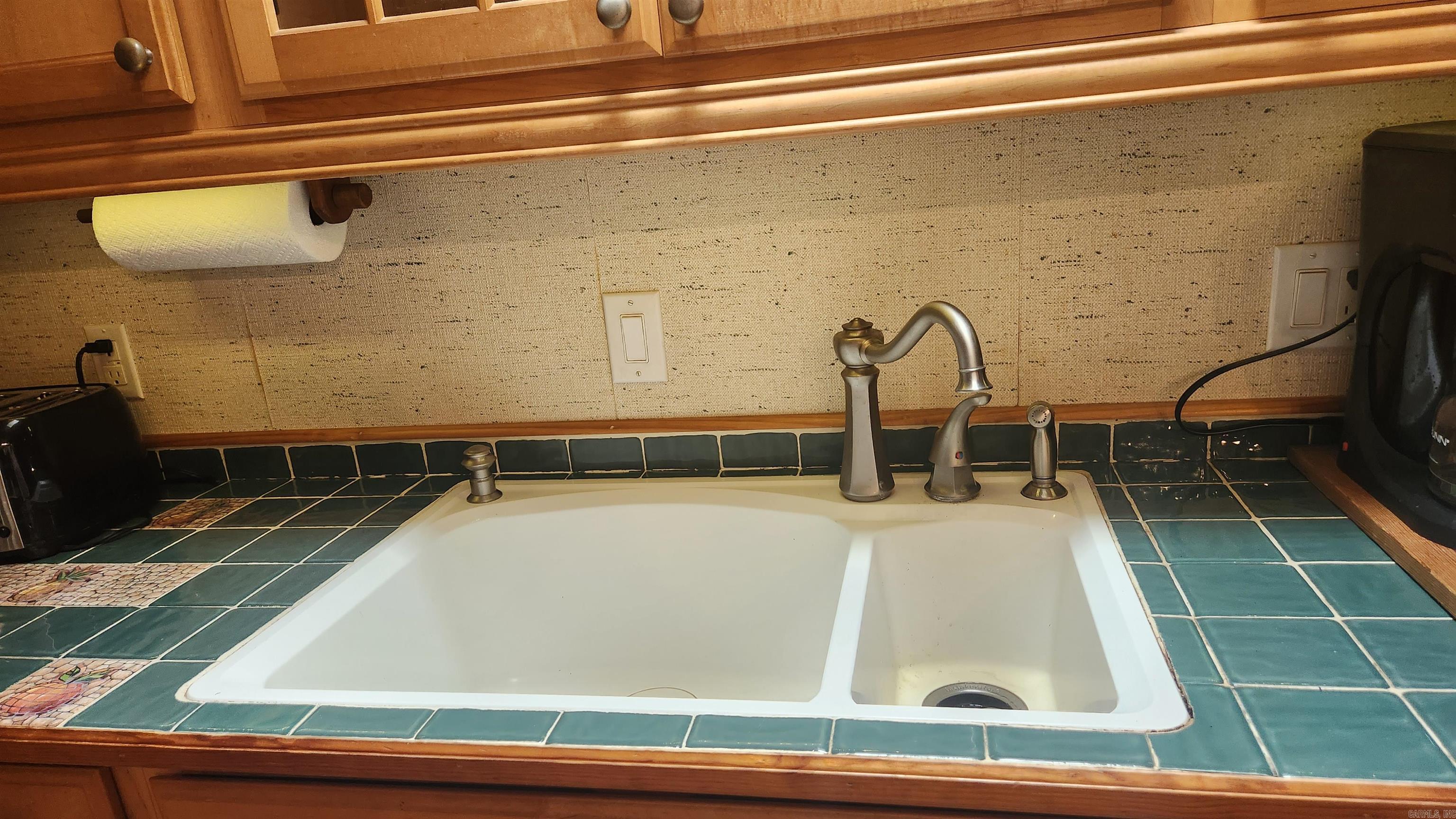 24 Wooded Acres Property Photo 18