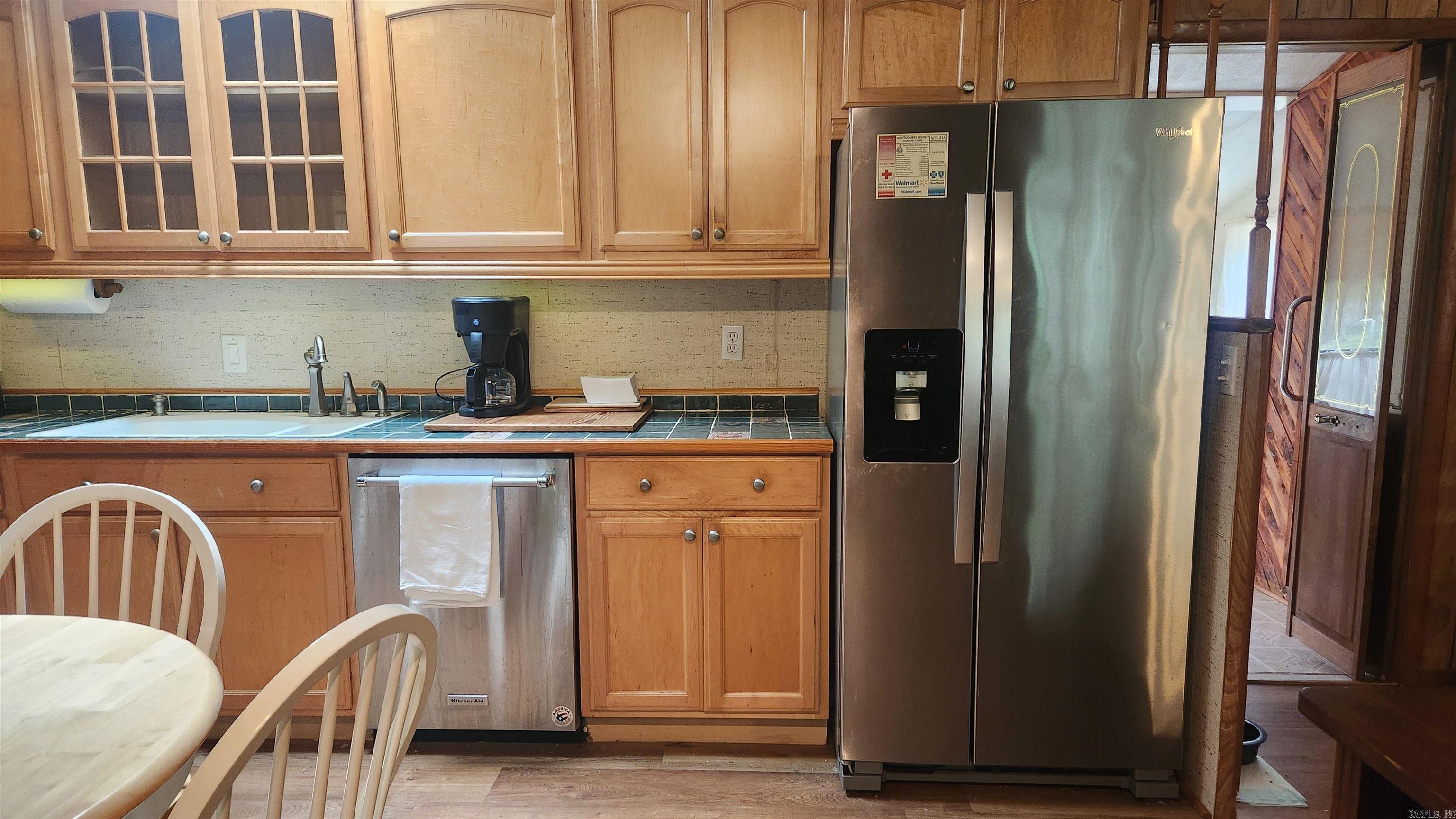 24 Wooded Acres Property Photo 19