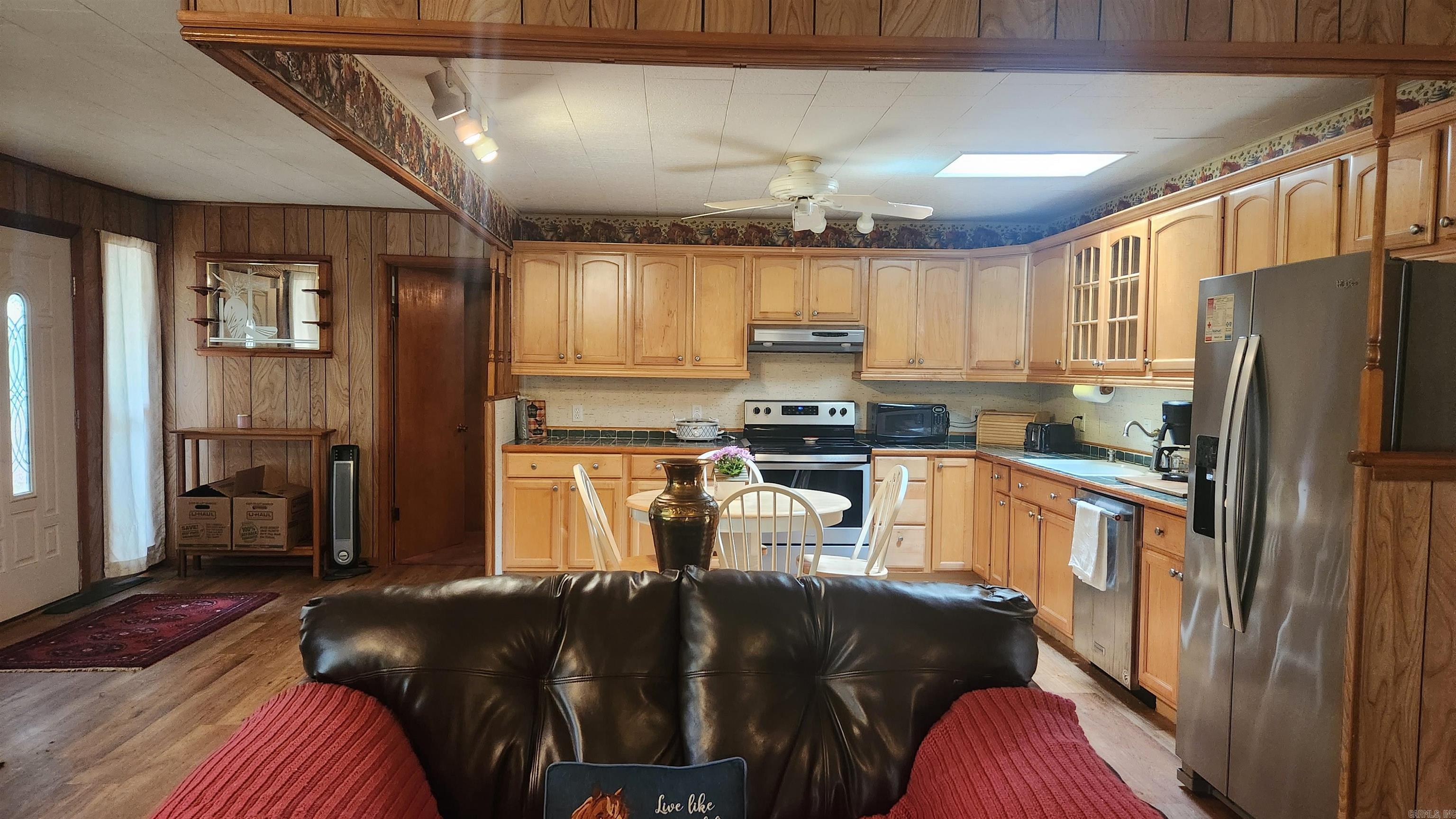 24 Wooded Acres Property Photo 20