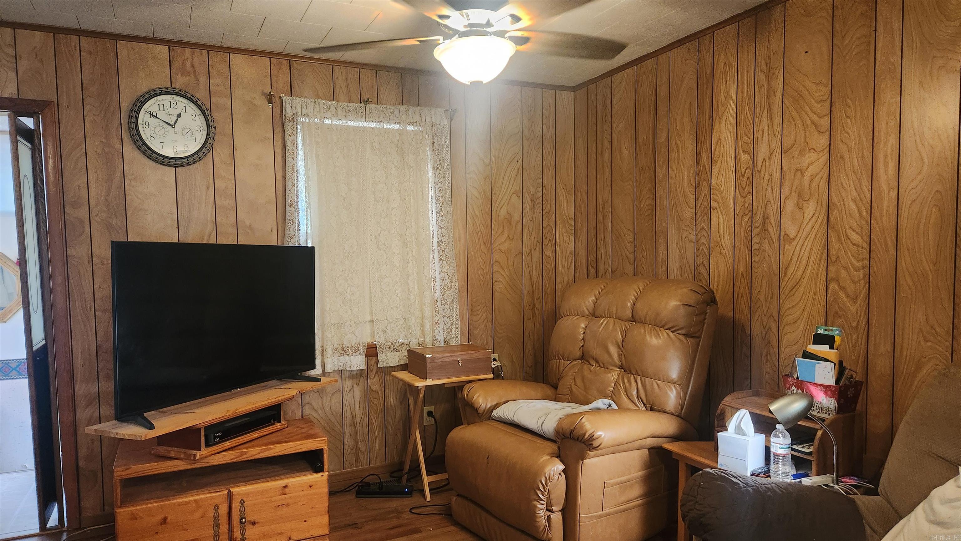 24 Wooded Acres Property Photo 26