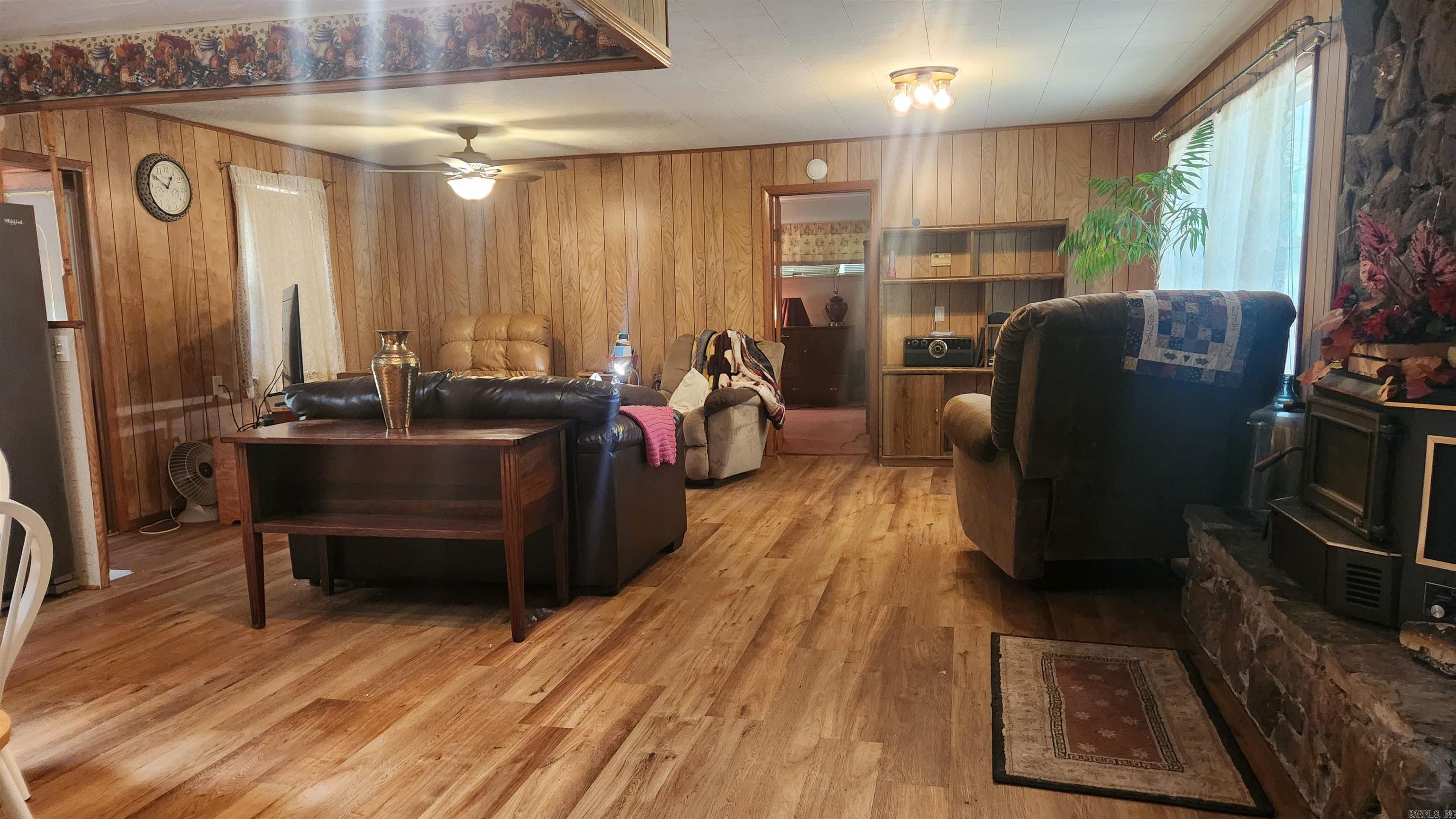 24 Wooded Acres Property Photo 27
